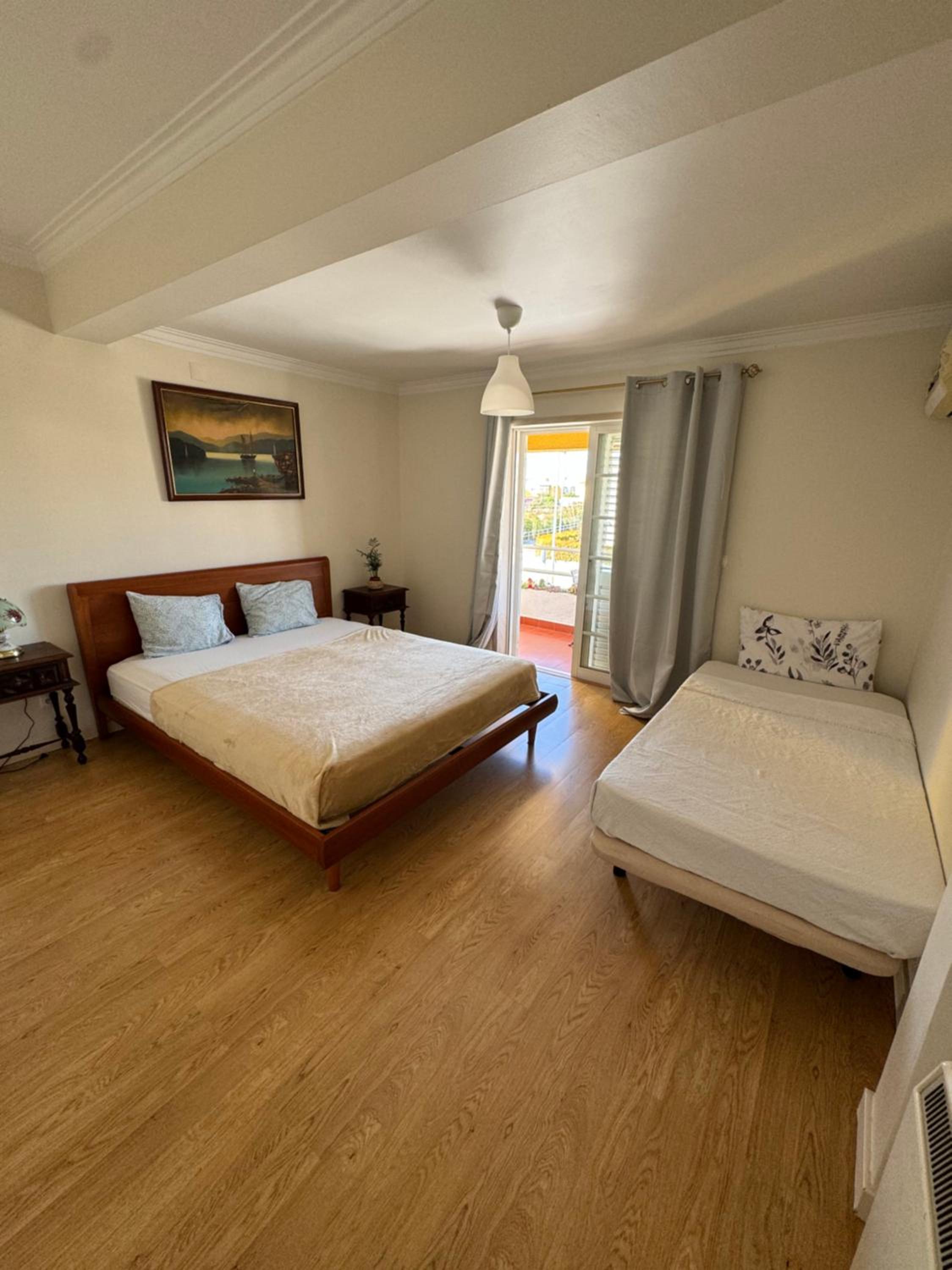 Oceans House Villa