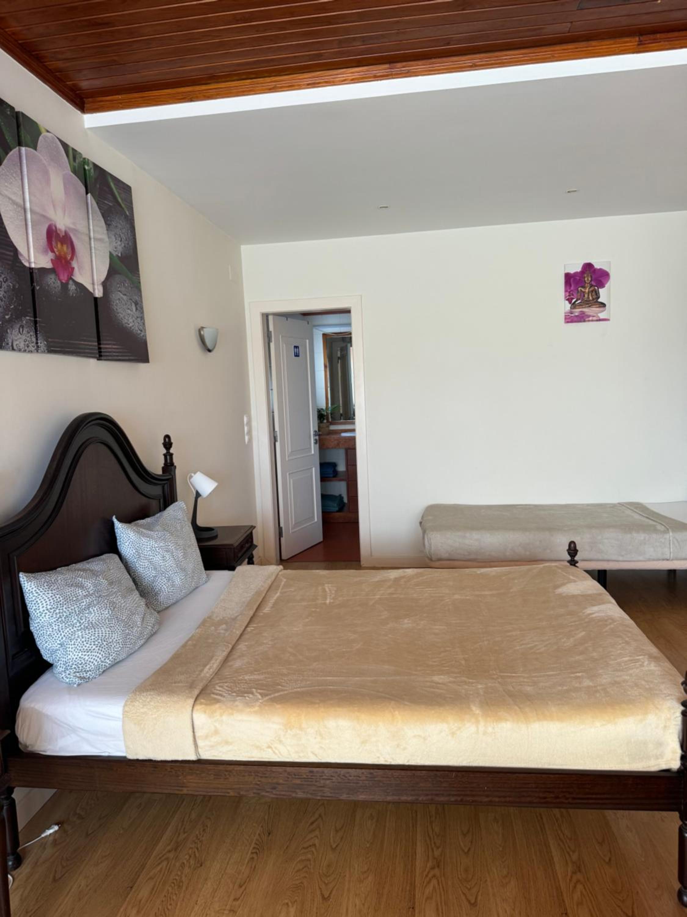 Oceans House Villa