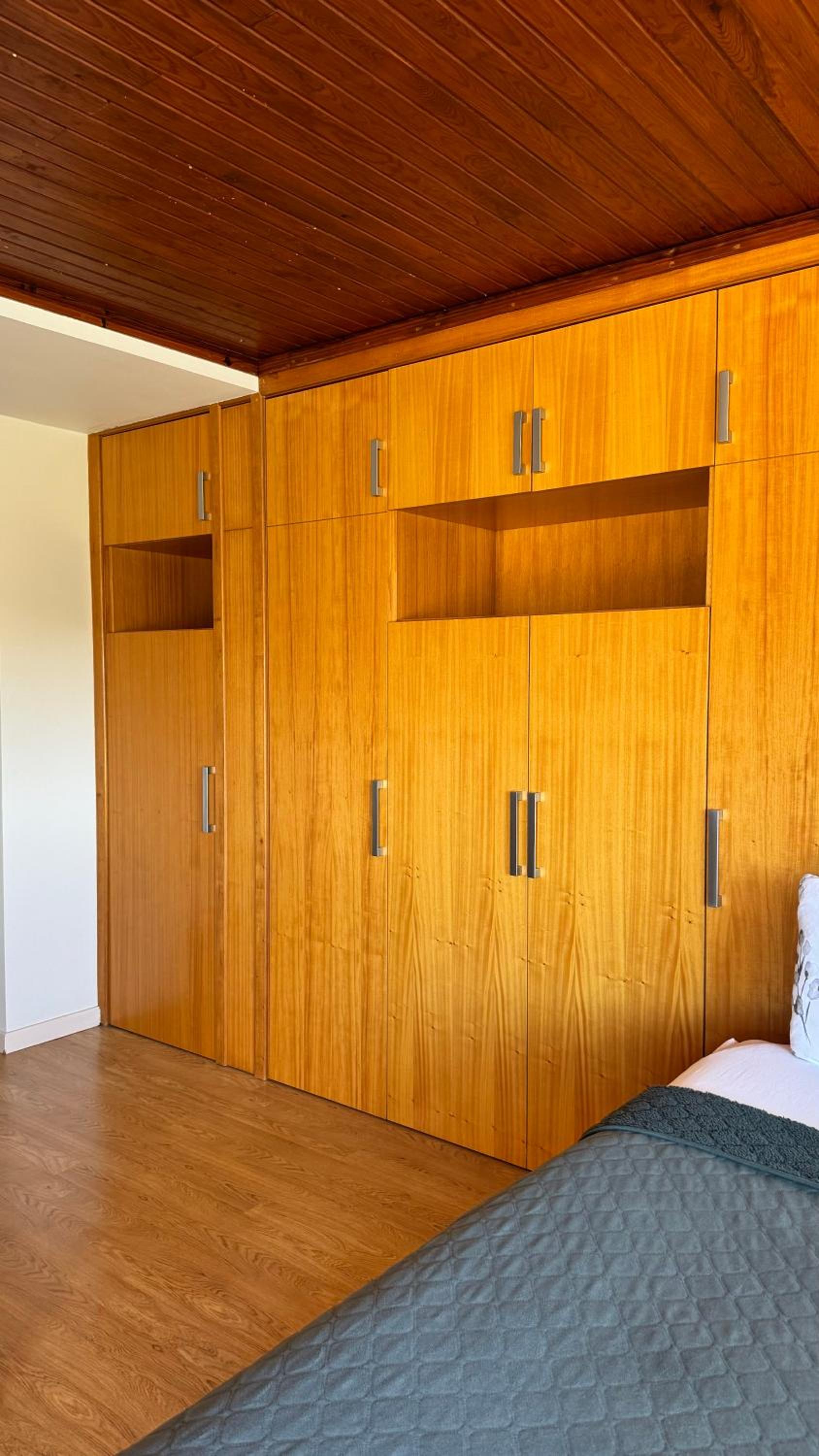 Oceans House Villa