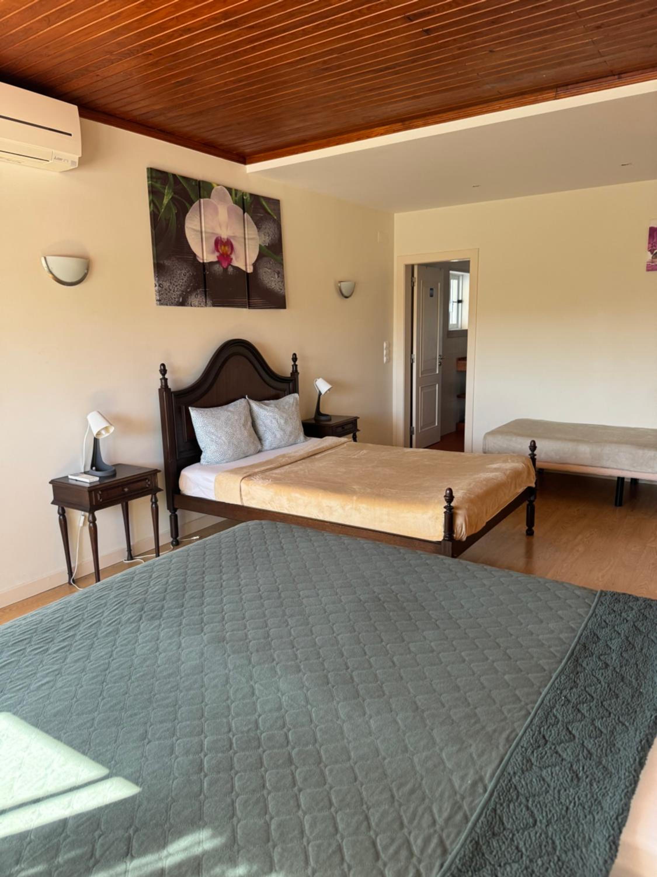 Oceans House Villa