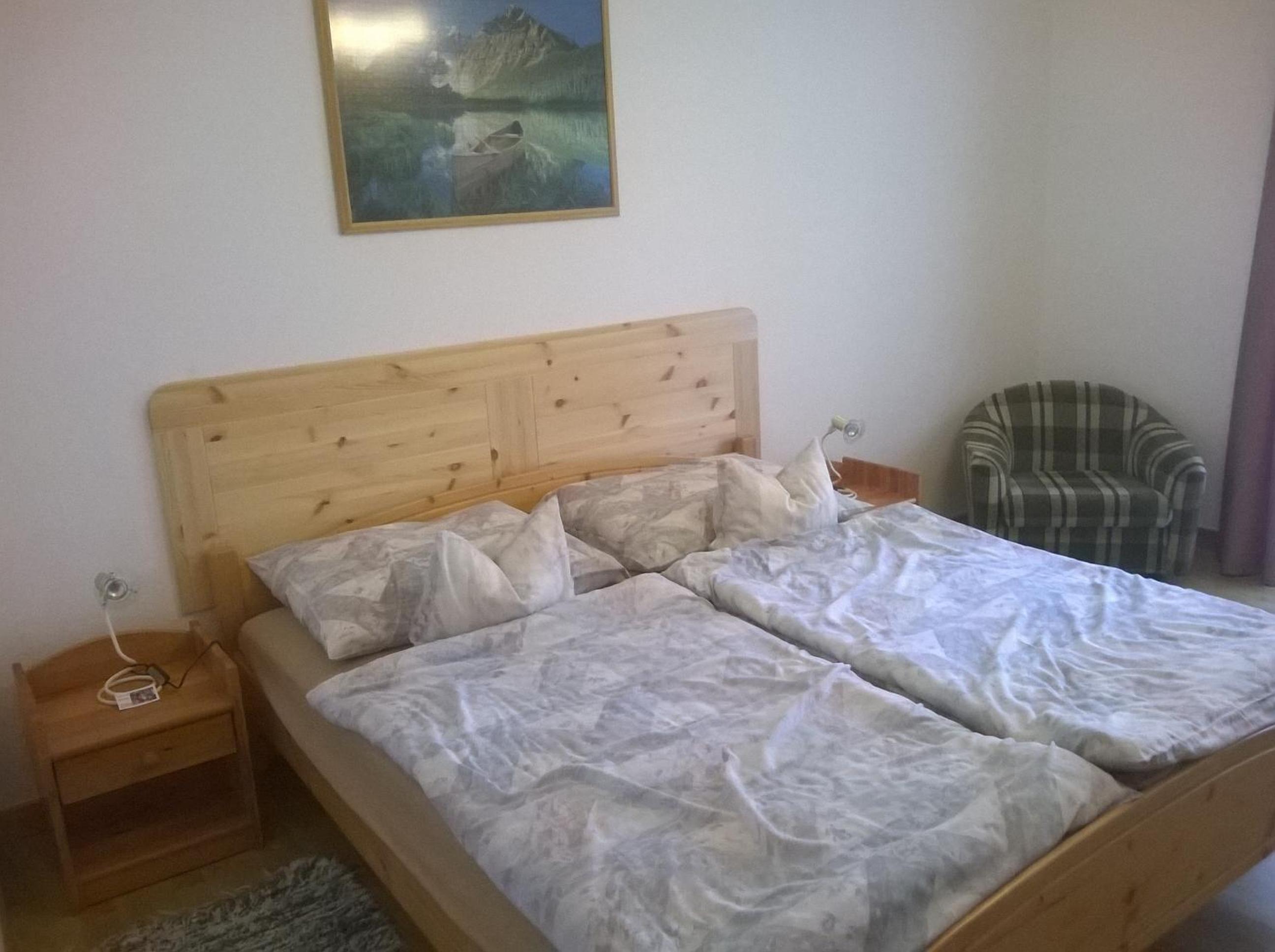 Photo 30