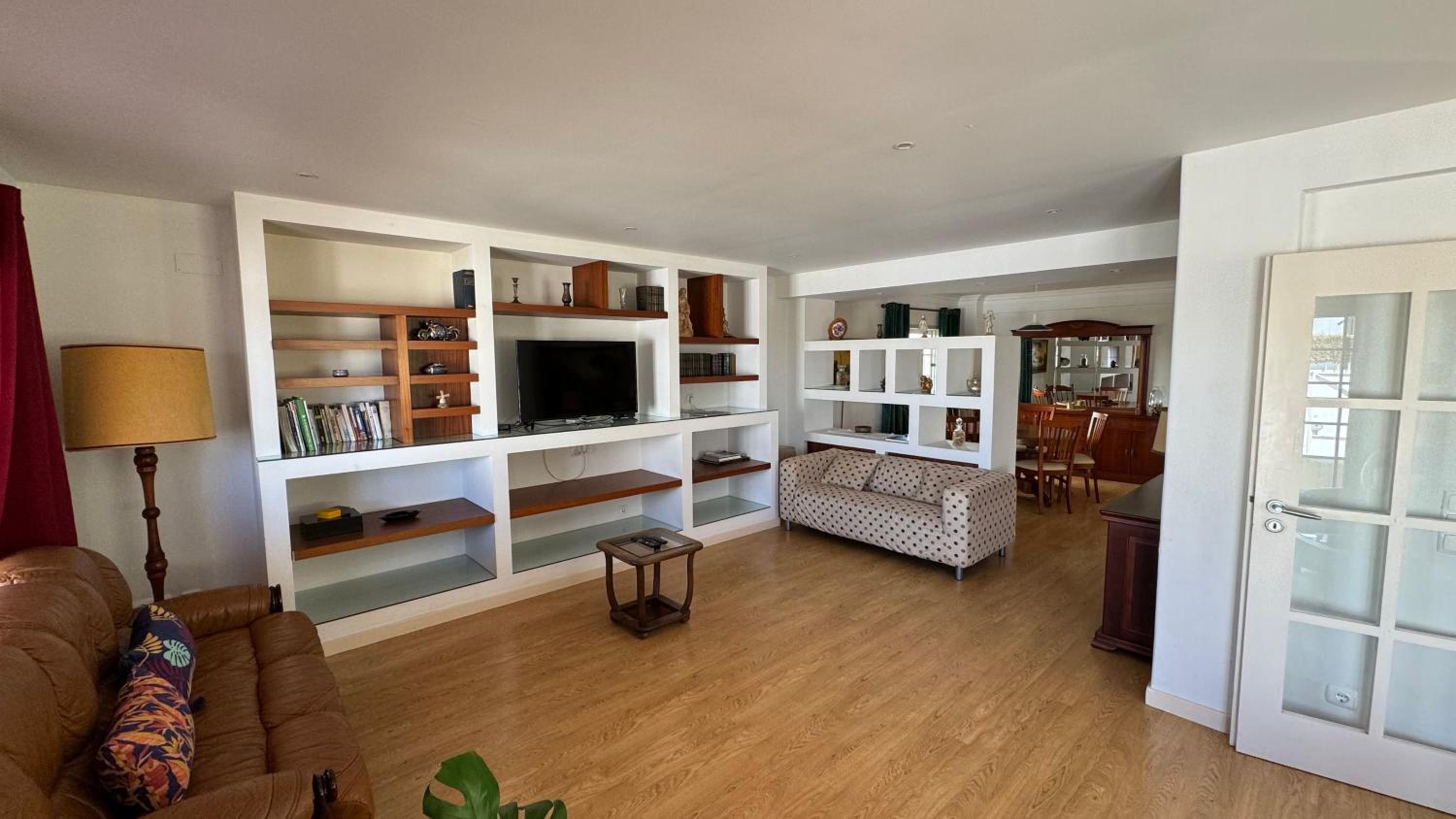 Oceans House Villa