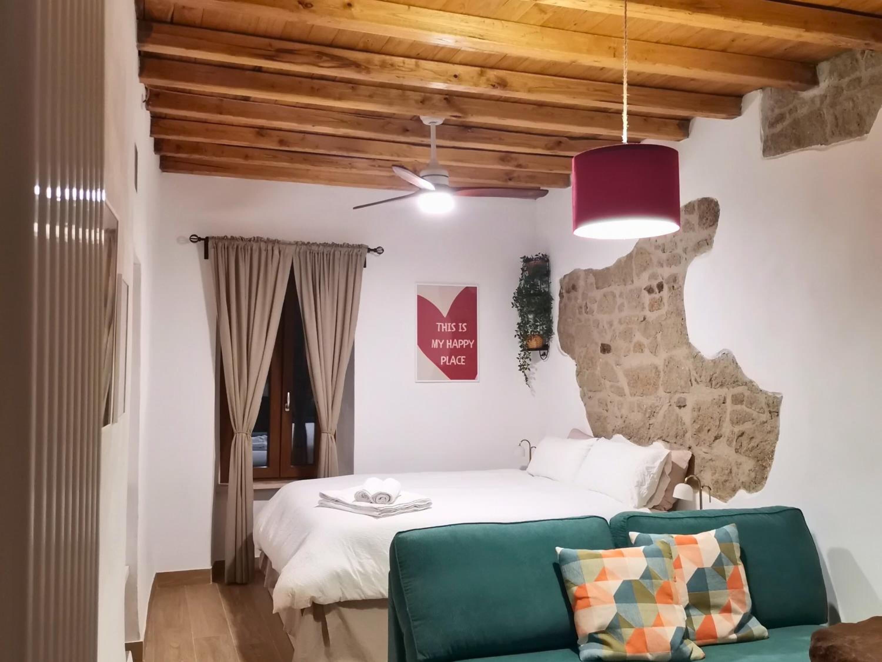 La Casina di Rosina