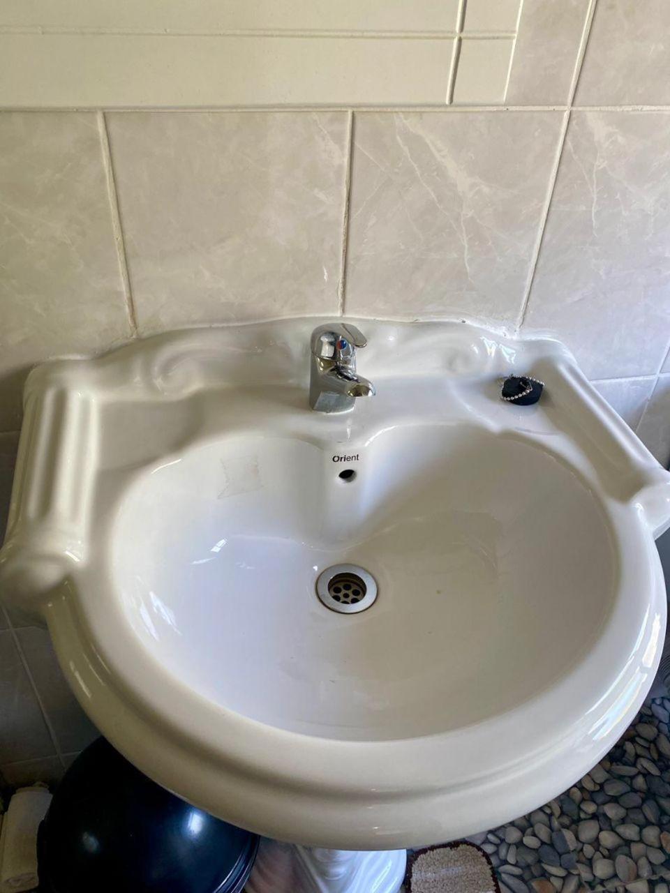 Villa near Airport City Centre - 2317