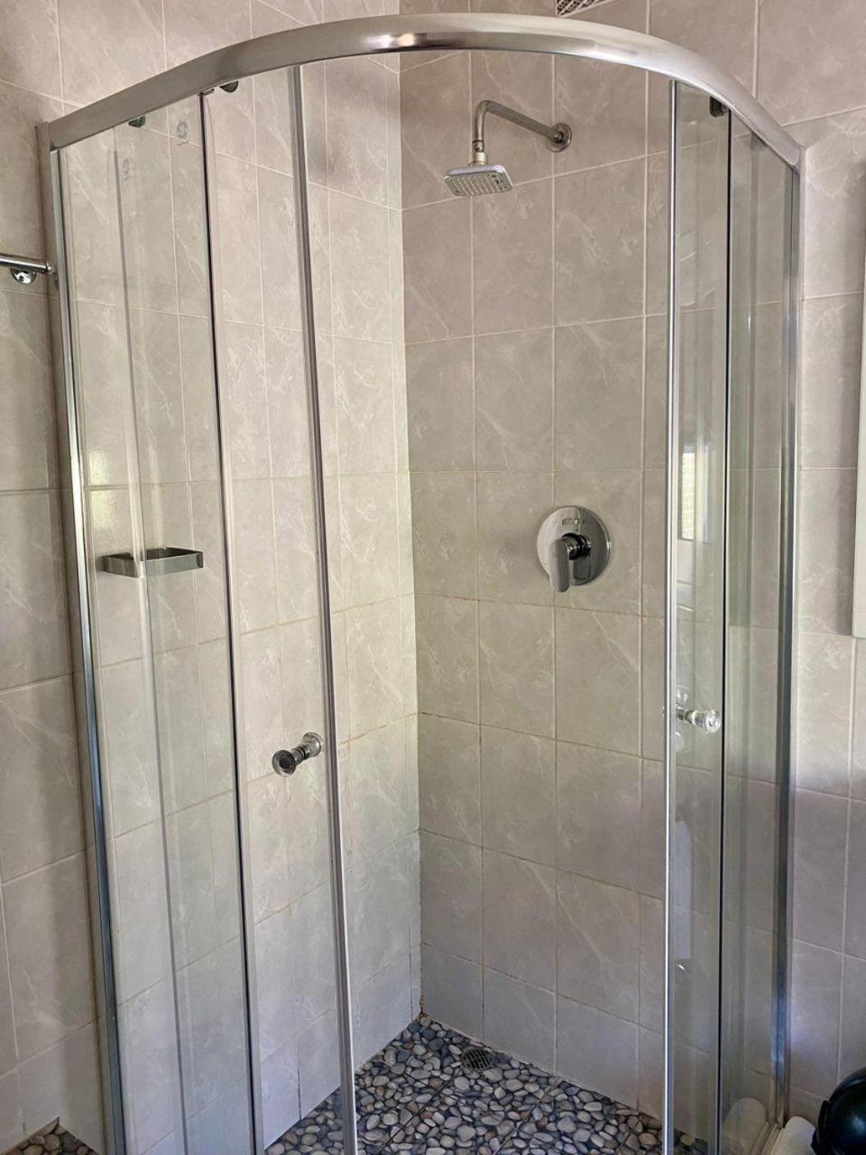 Villa near Airport City Centre - 2317