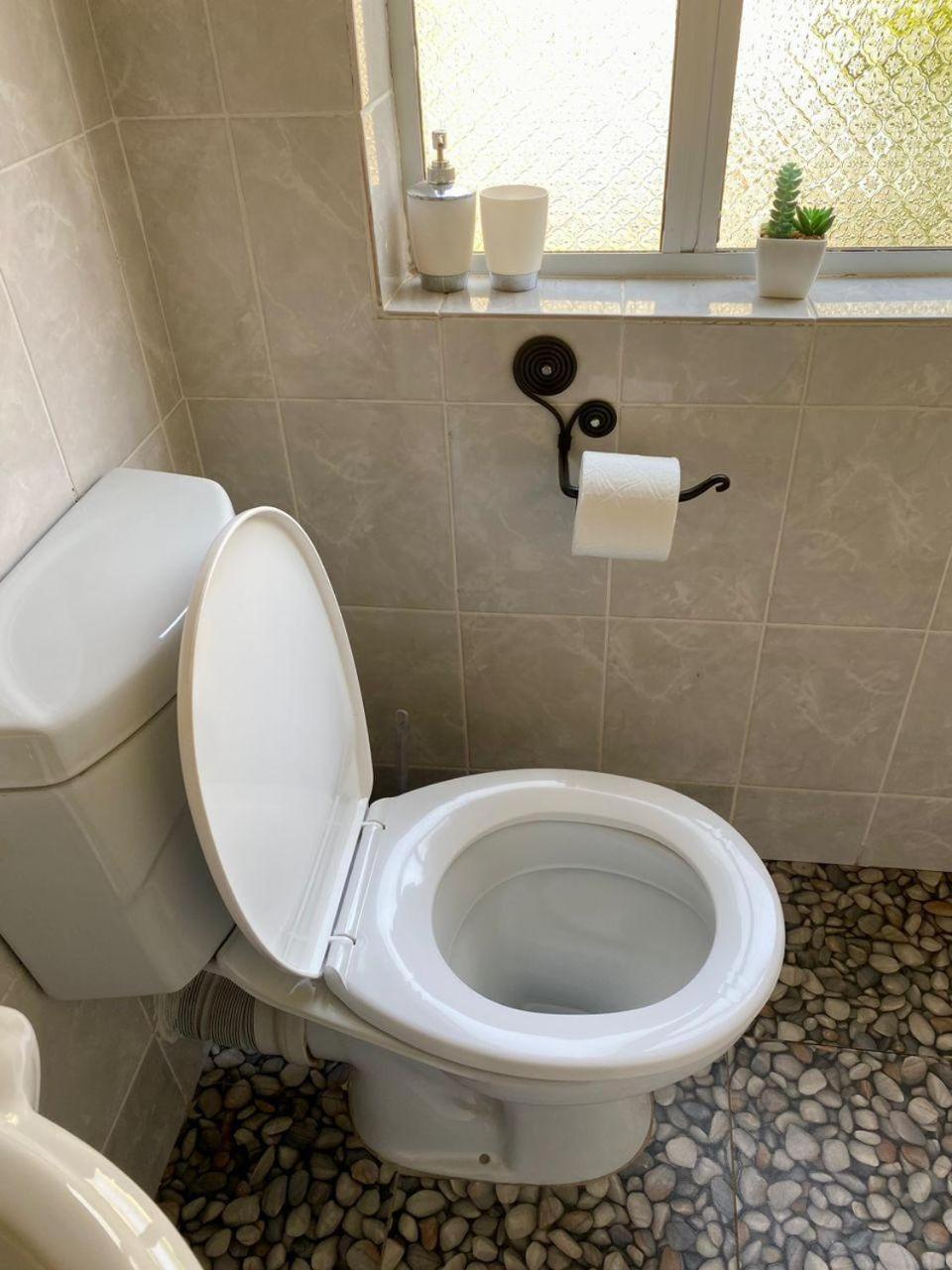 Villa near Airport City Centre - 2317