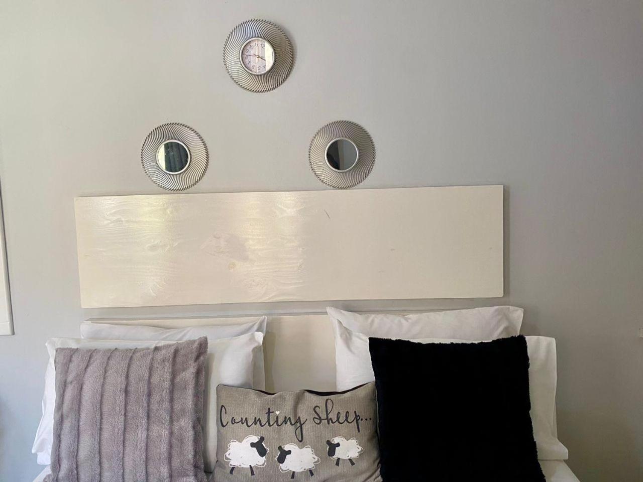 Villa near Airport City Centre - 2317