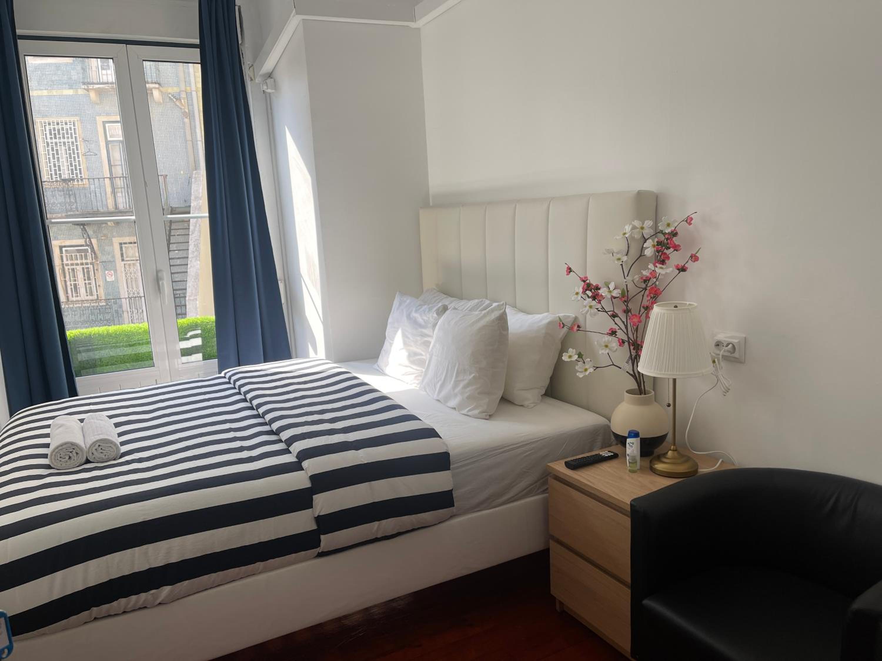 Relax Inn Hostels