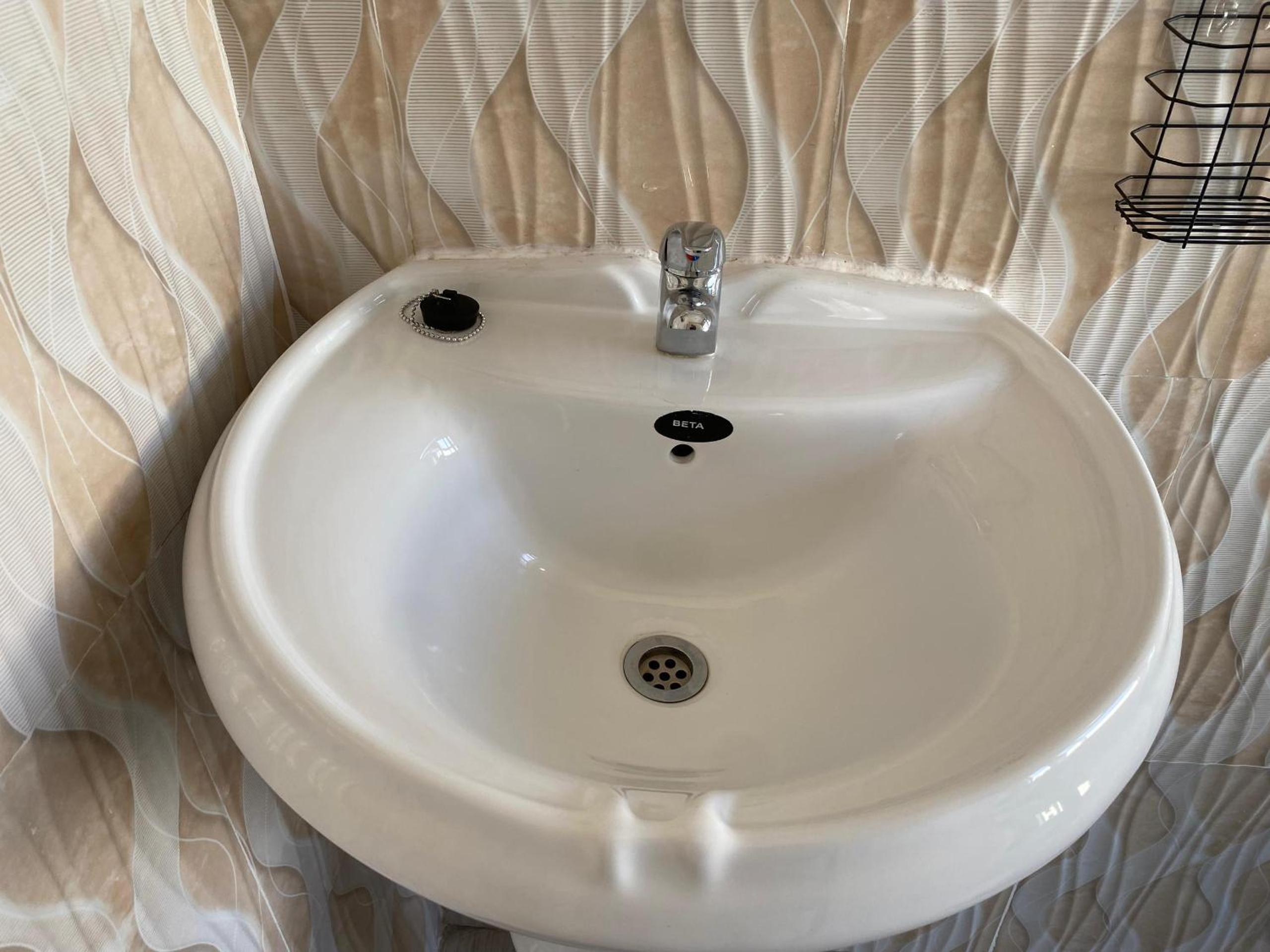 Executive studio apartment near the airport - 2320