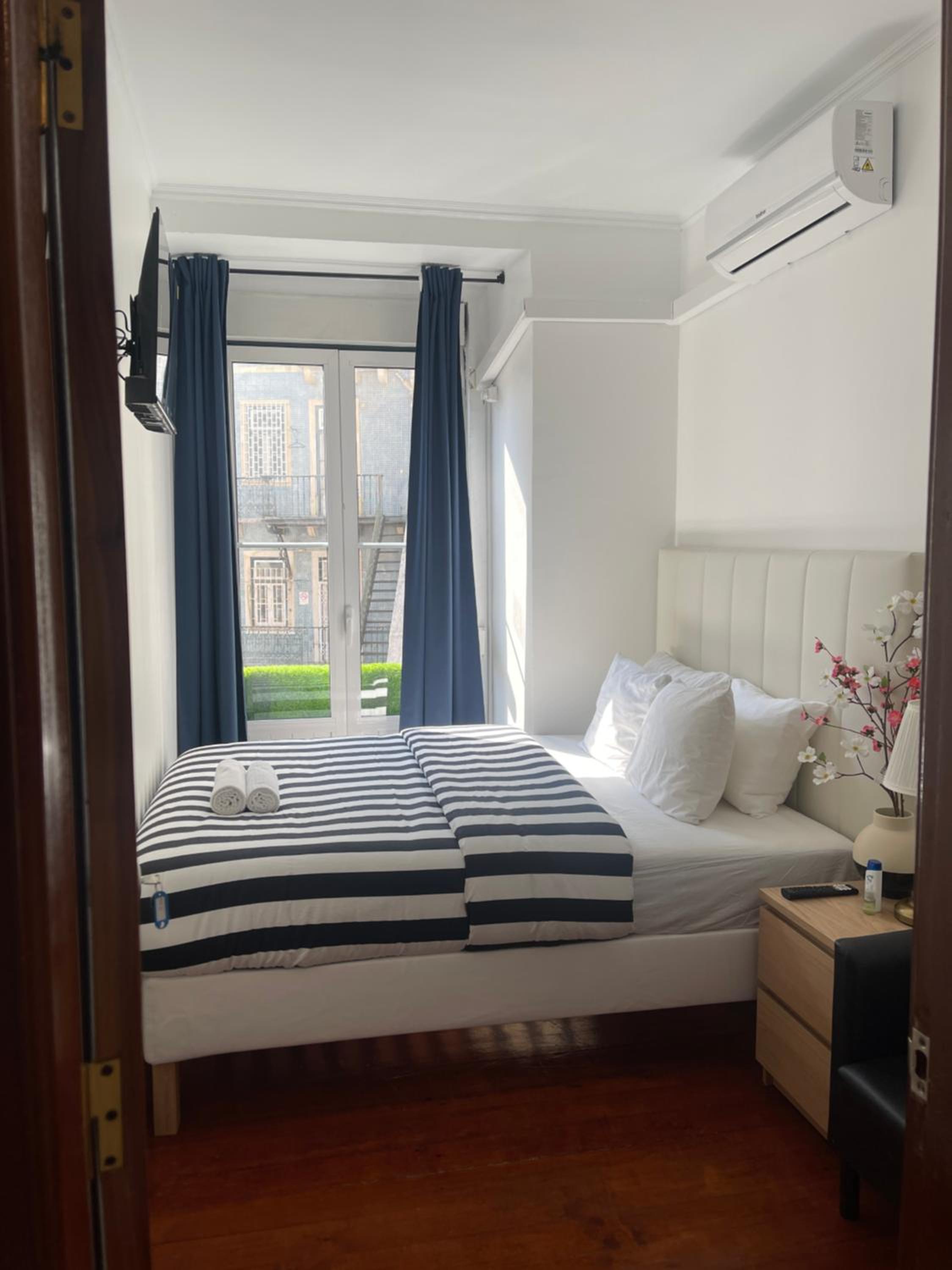 Relax Inn Hostels