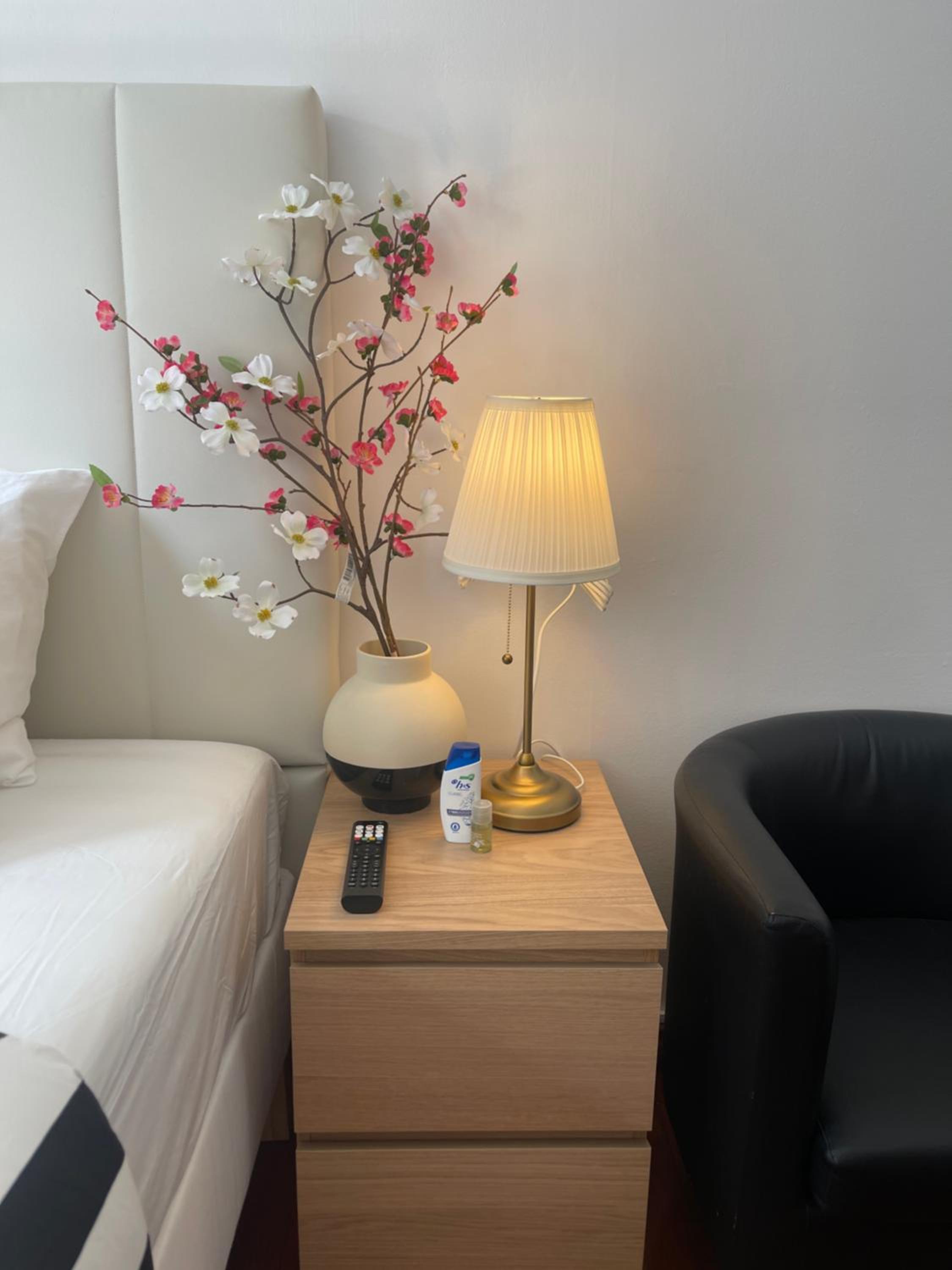 Relax Inn Hostels
