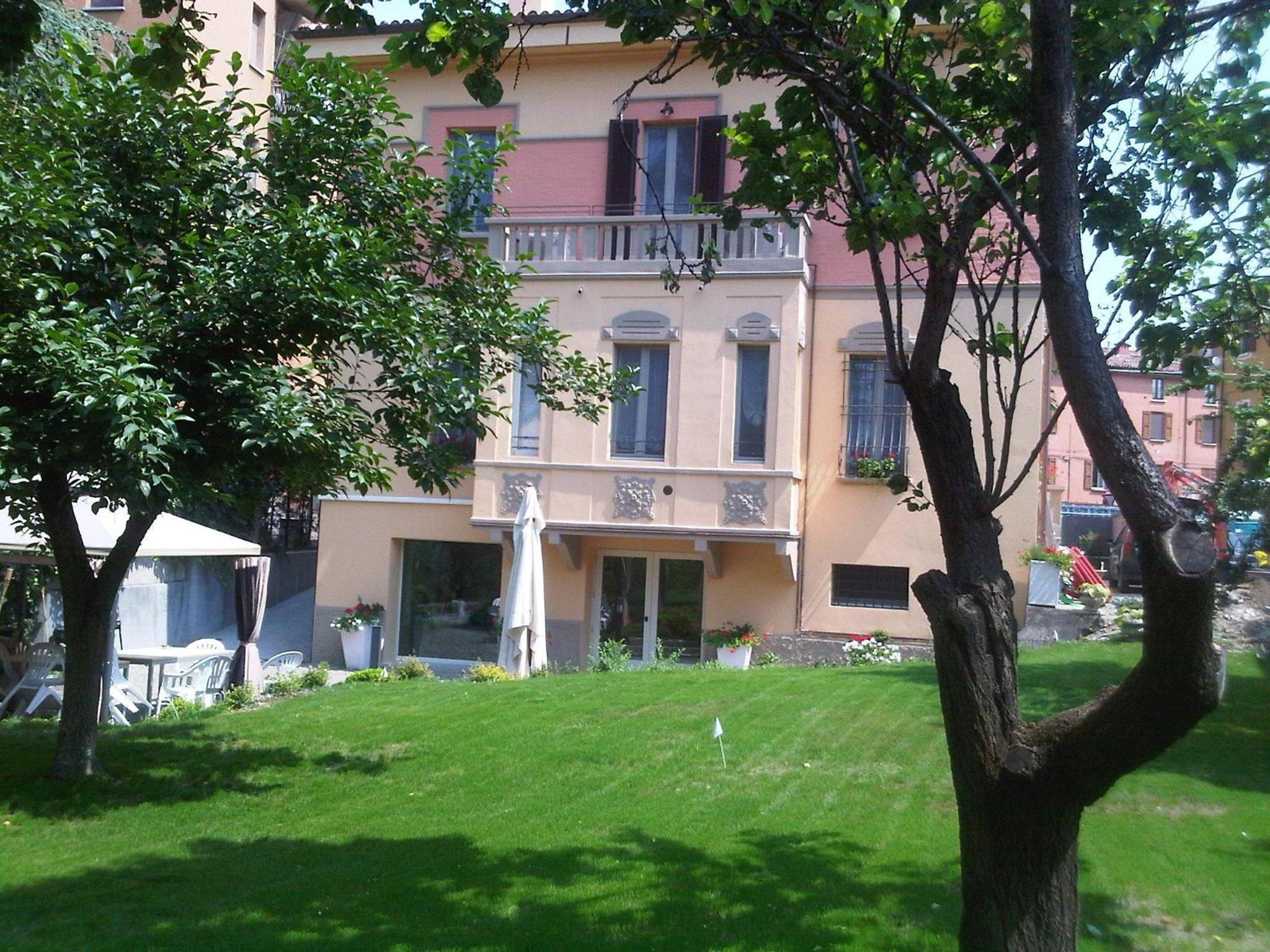 Photo 21