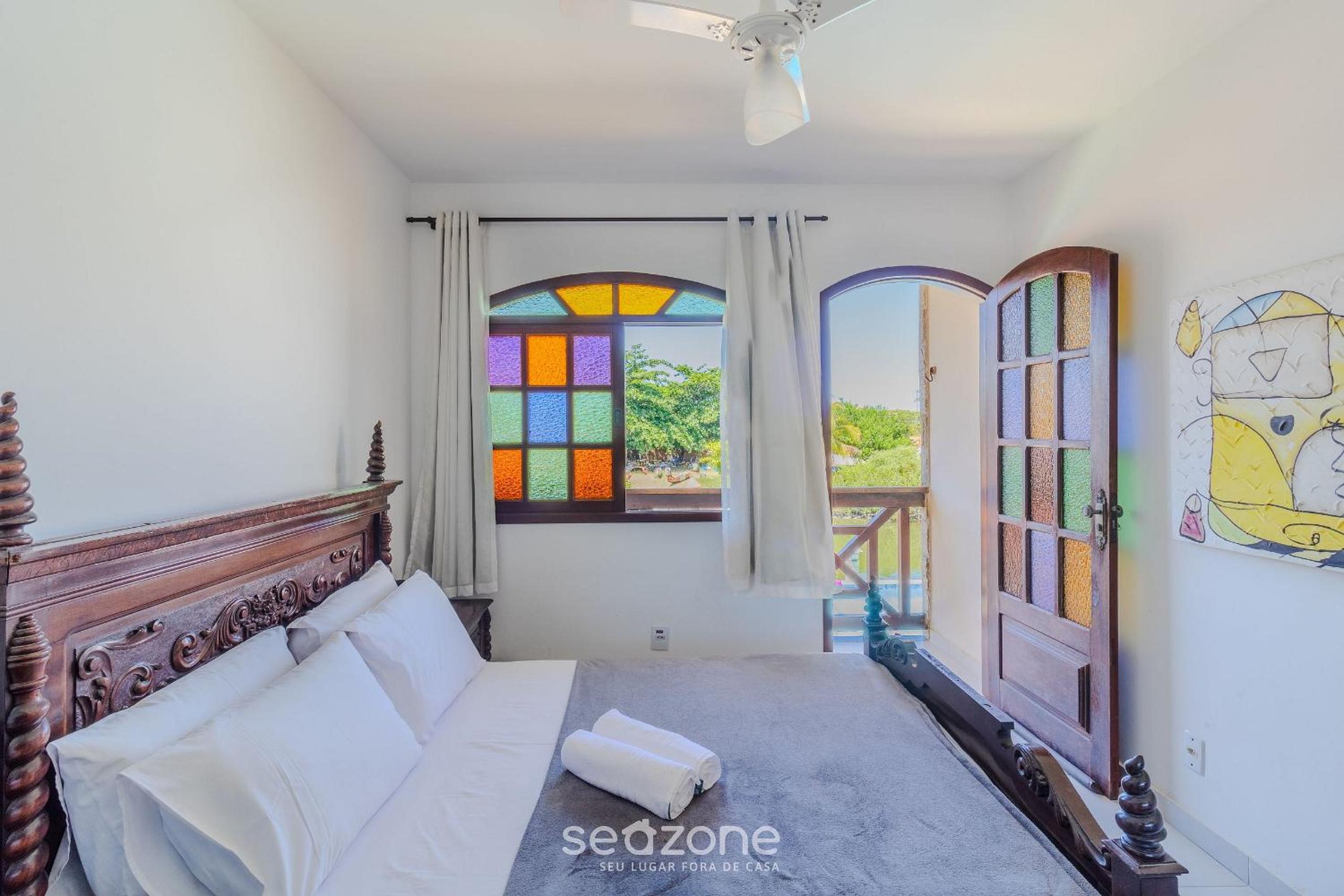 Beautiful House in Cabo Frio PTB0105