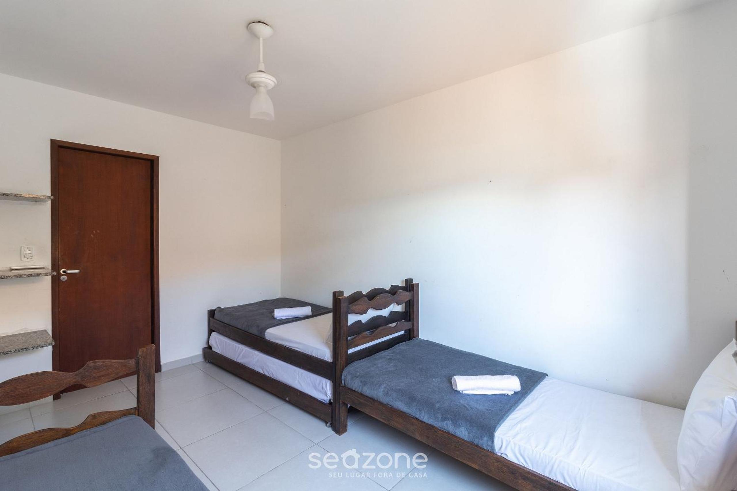 Beautiful House in Cabo Frio PTB0105