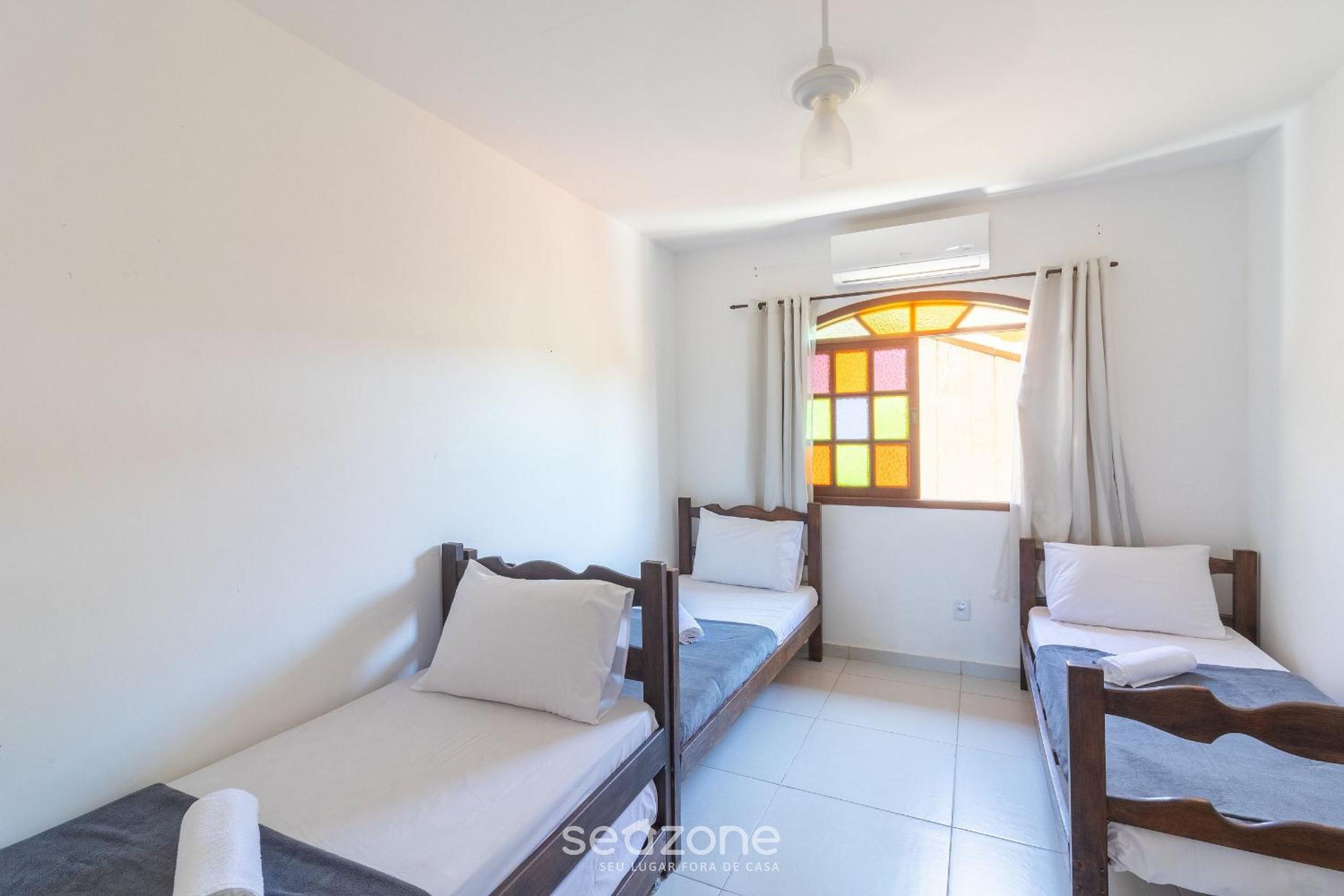 Beautiful House in Cabo Frio PTB0105