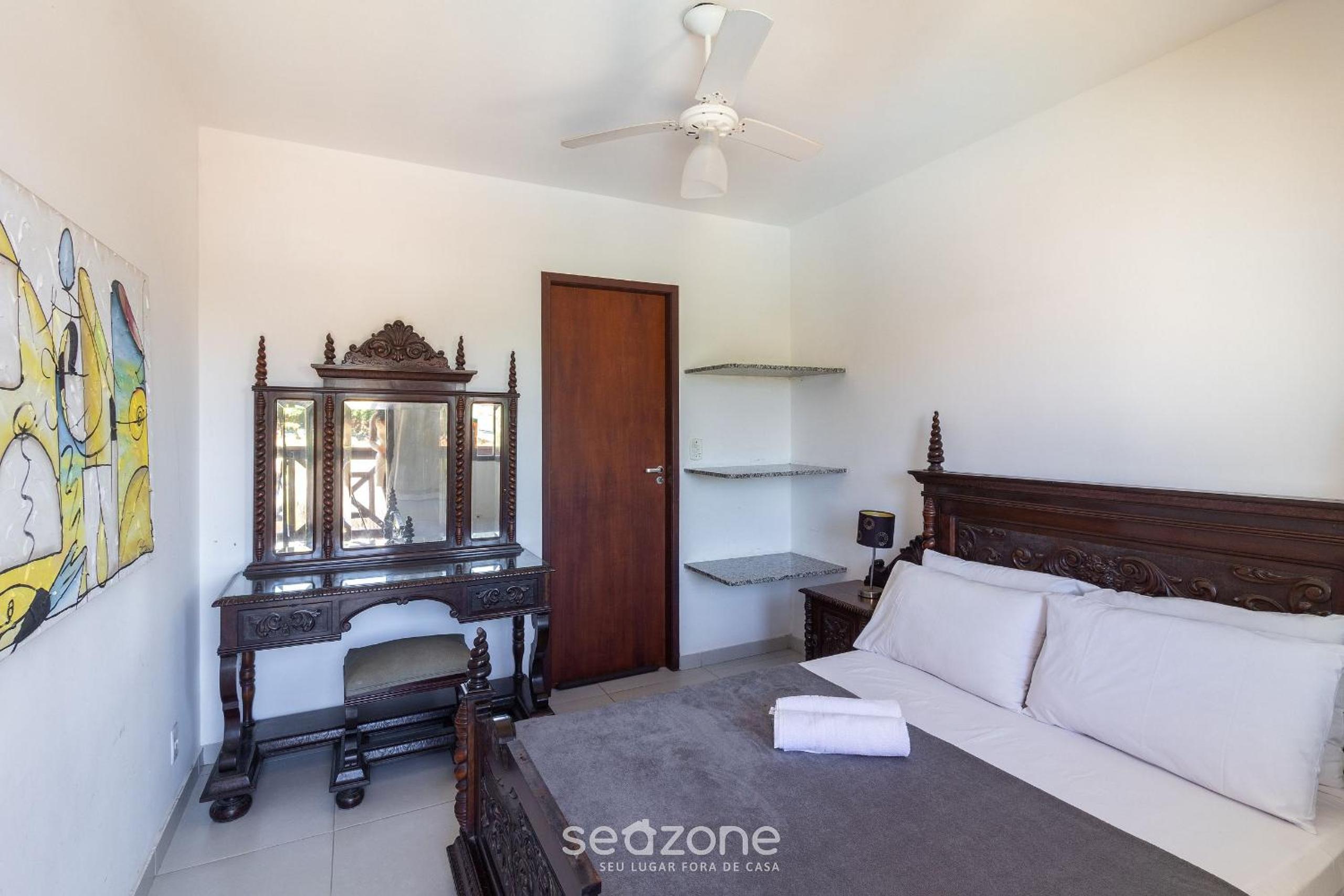 Beautiful House in Cabo Frio PTB0105