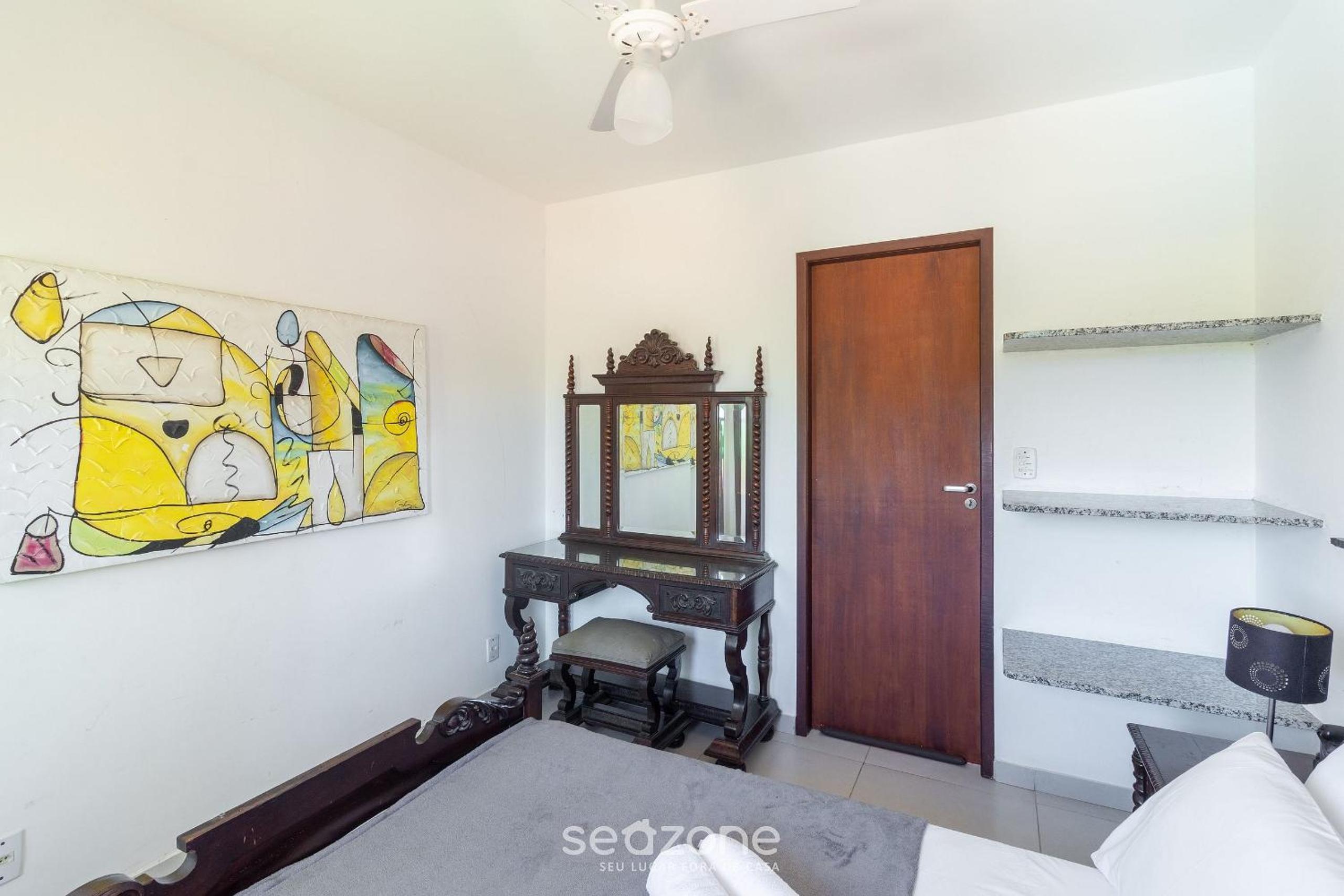 Beautiful House in Cabo Frio PTB0105