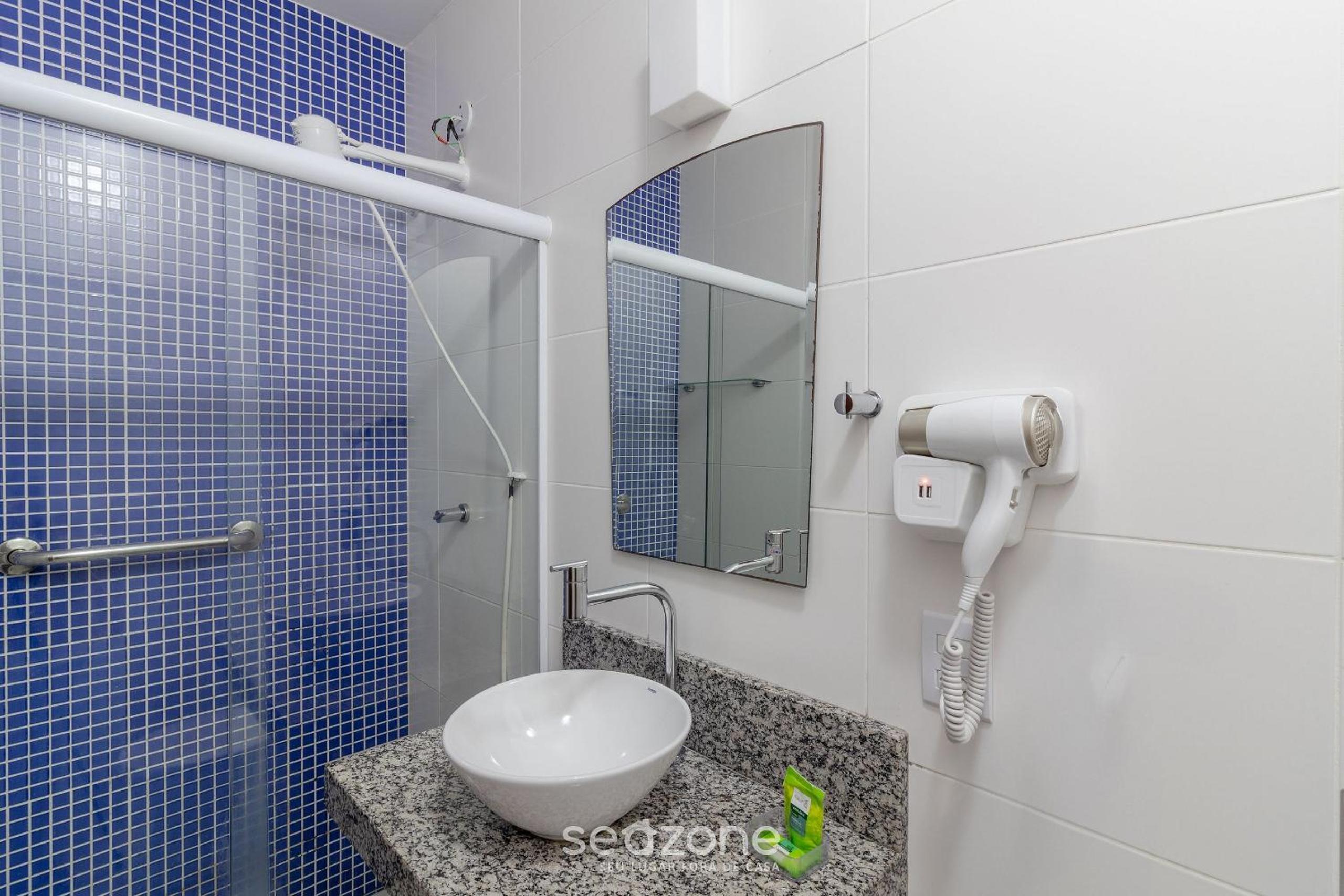 Beautiful House in Cabo Frio PTB0105