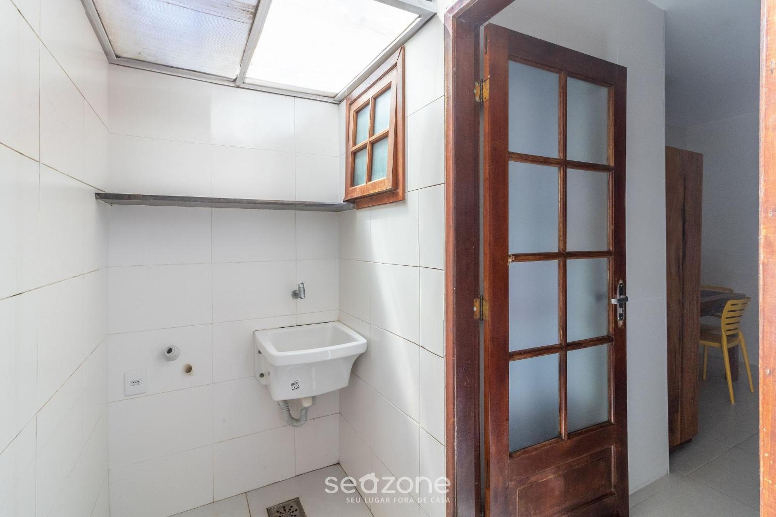 Beautiful House in Cabo Frio PTB0105