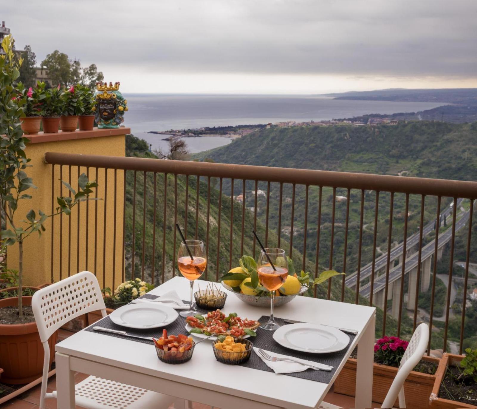 B&B Santa Lucia