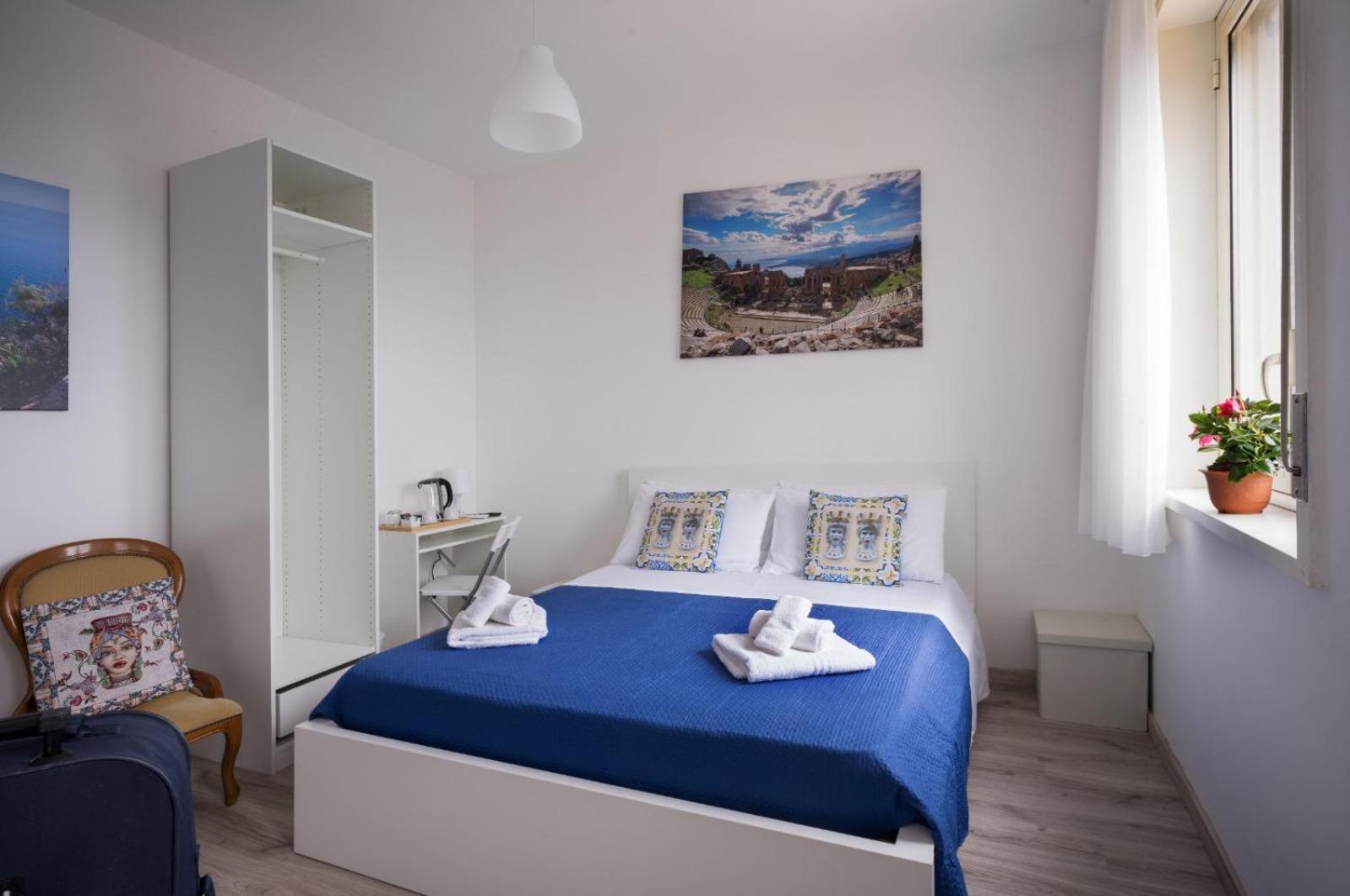 B&B Santa Lucia