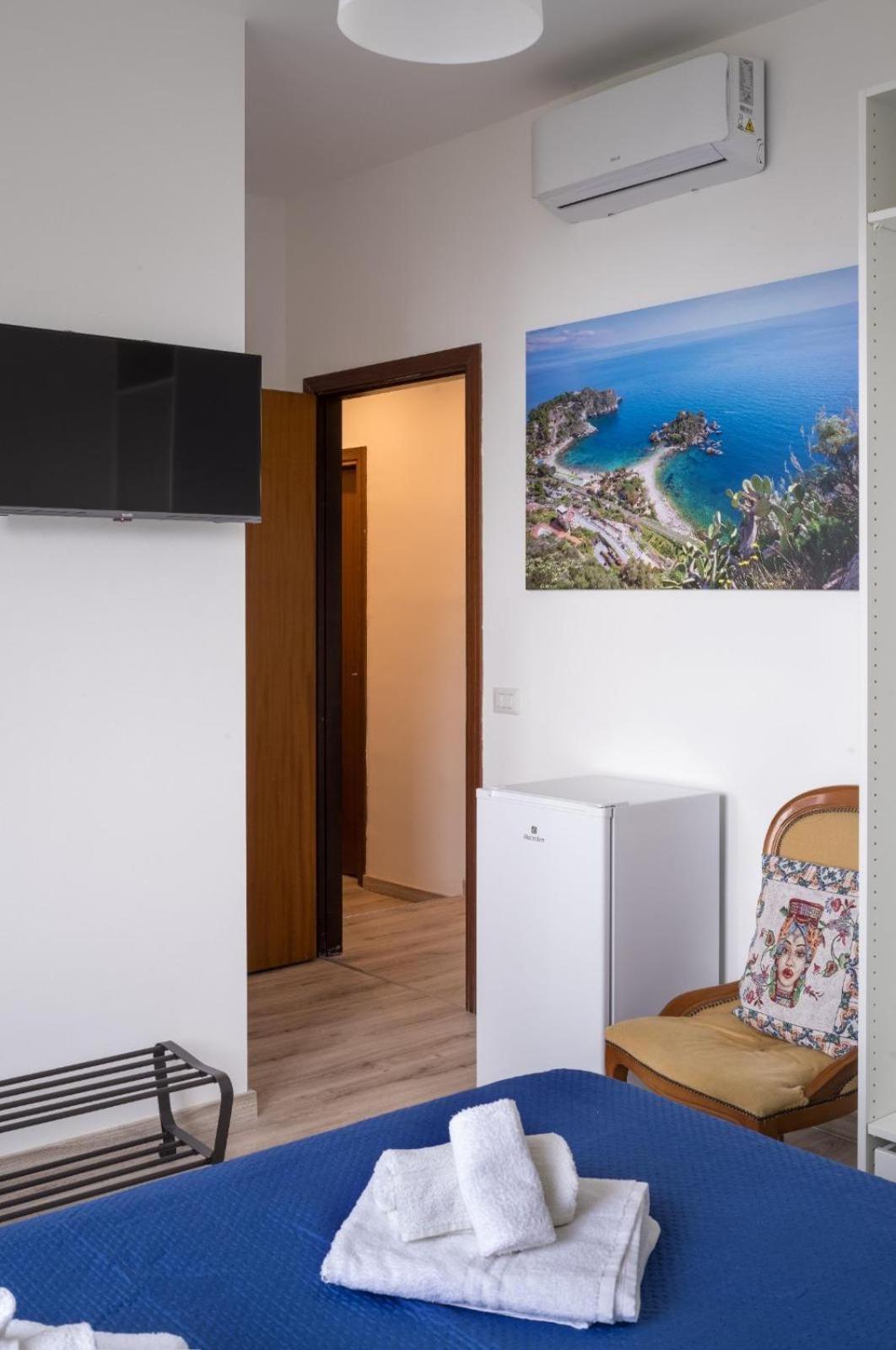 B&B Santa Lucia