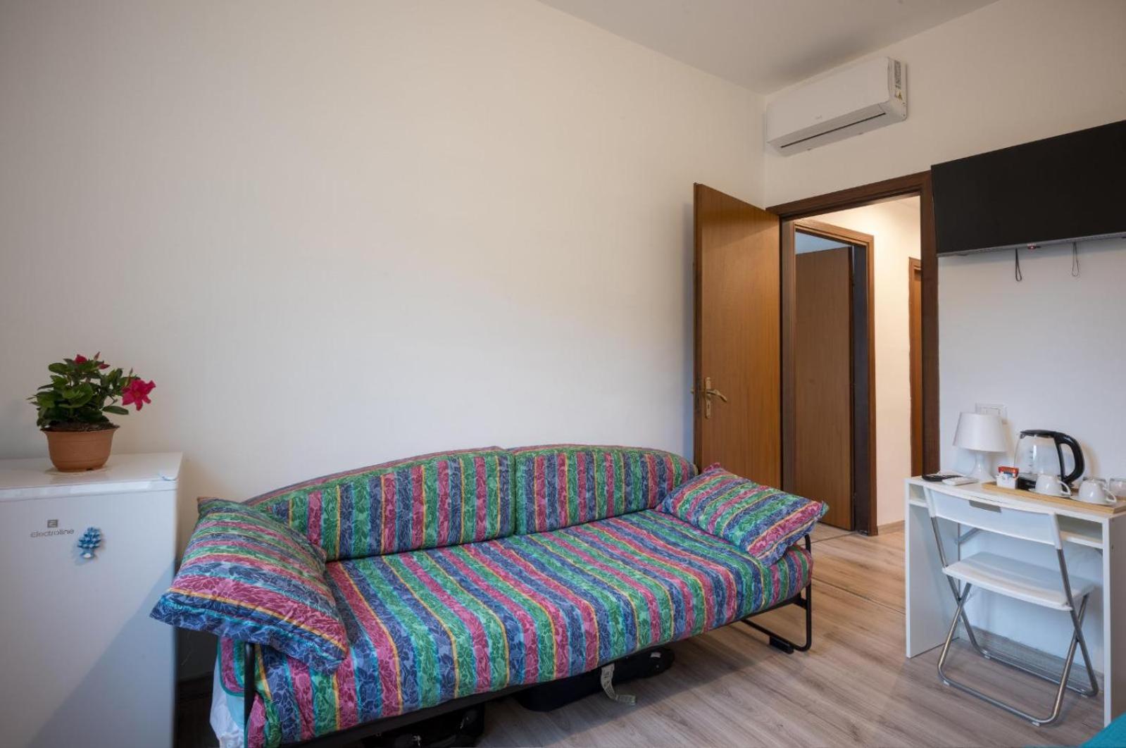 B&B Santa Lucia