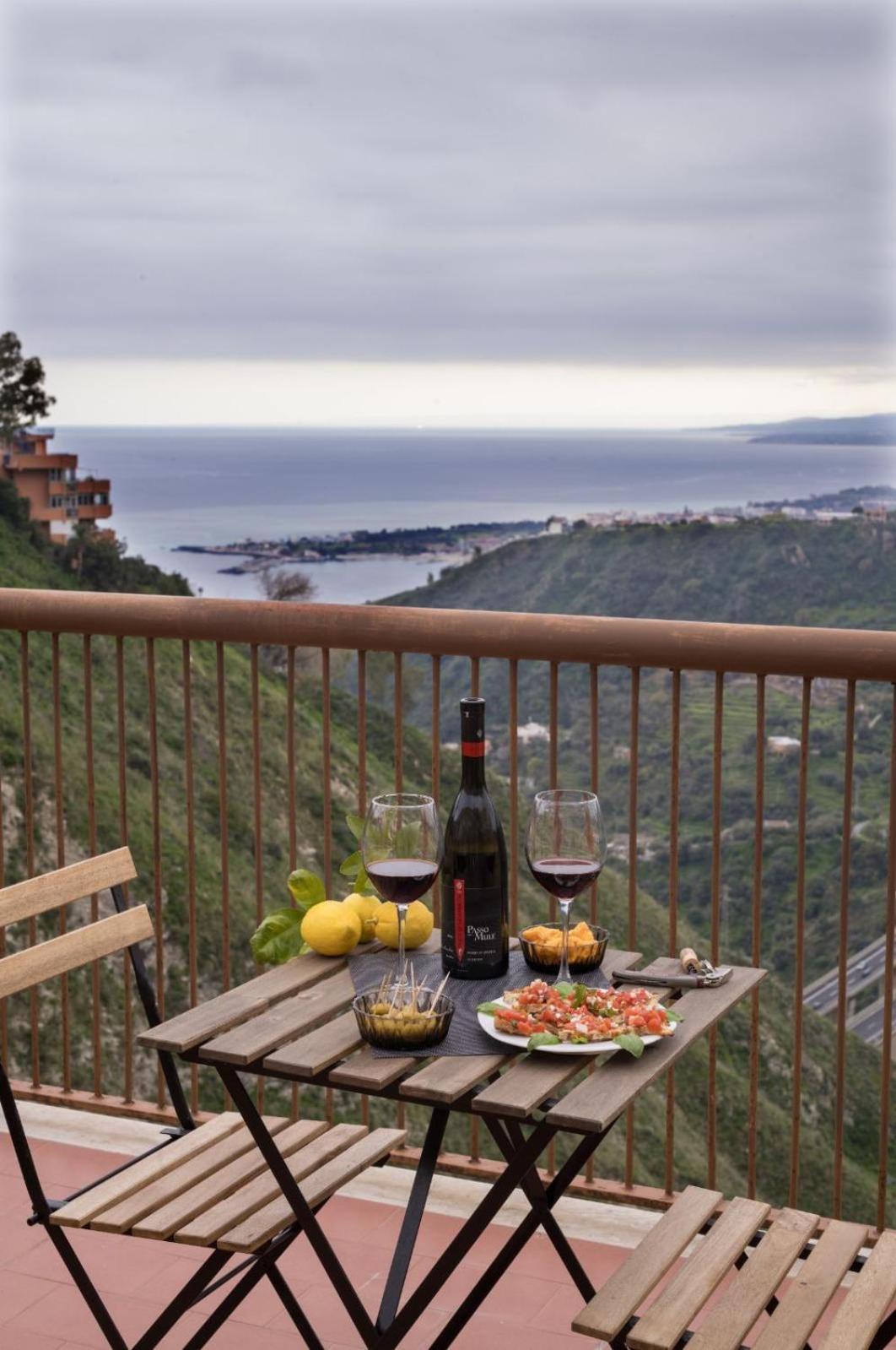B&B Santa Lucia