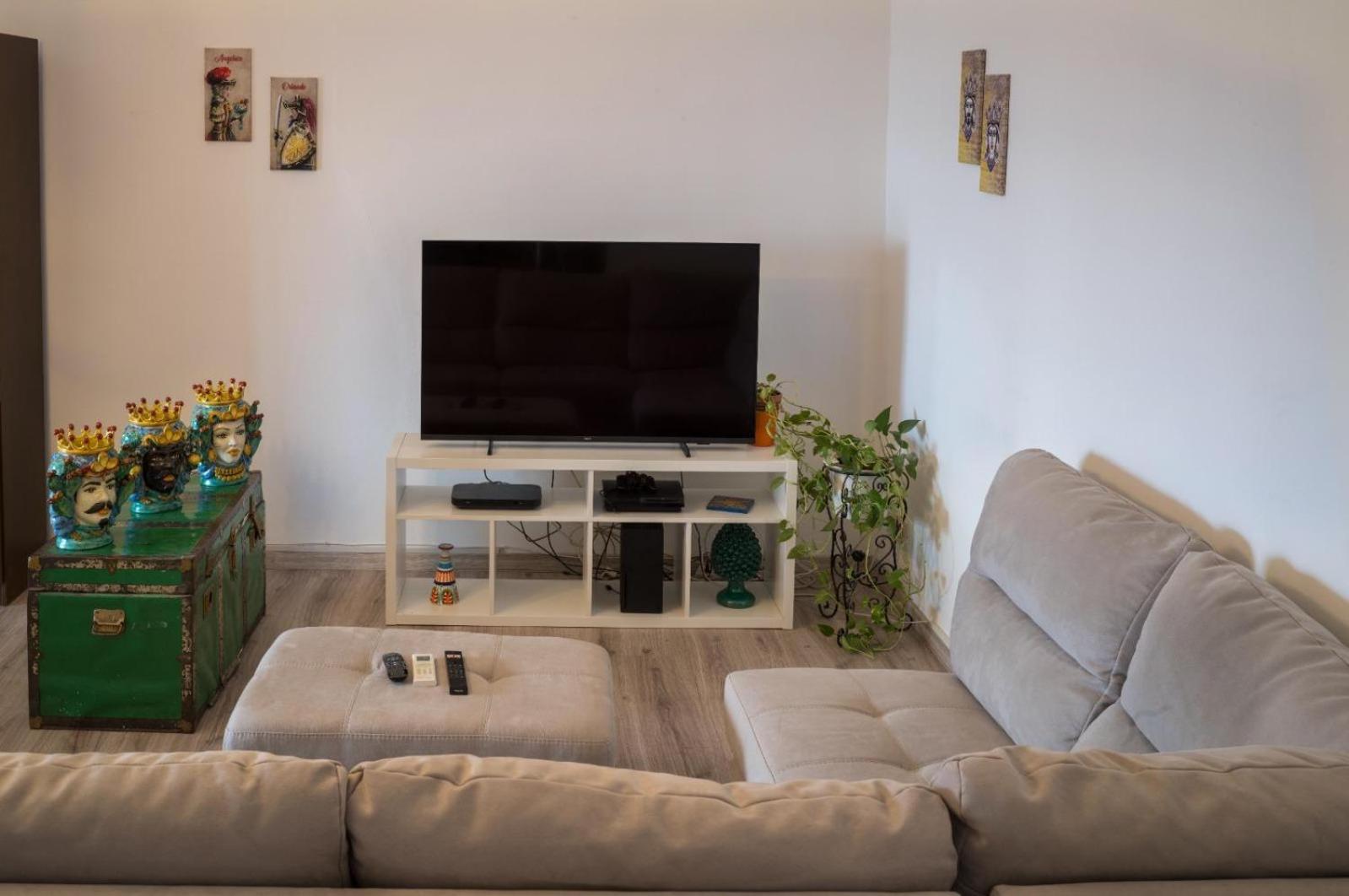 B&B Santa Lucia