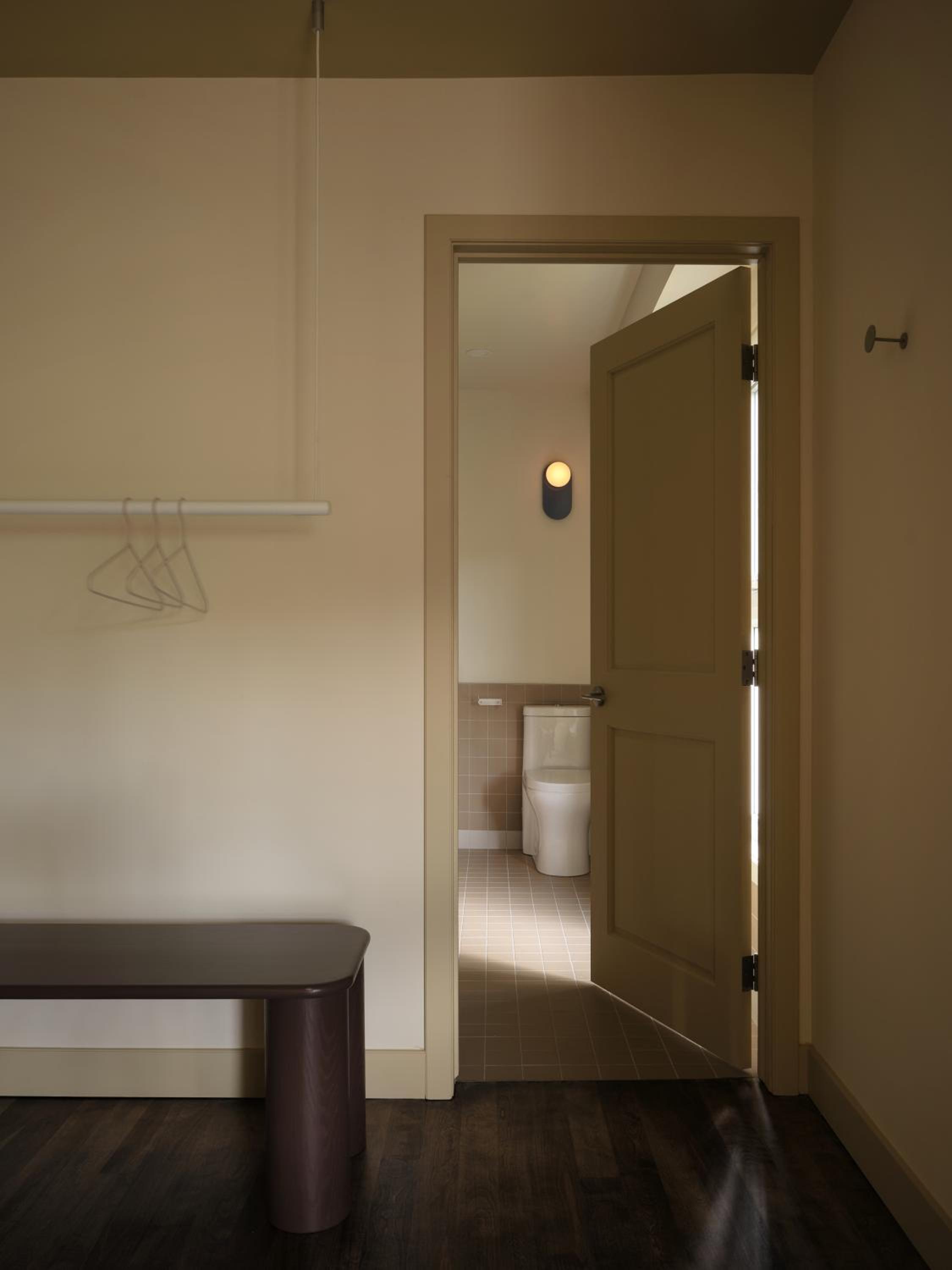 Pinôt Boutique Hôtel