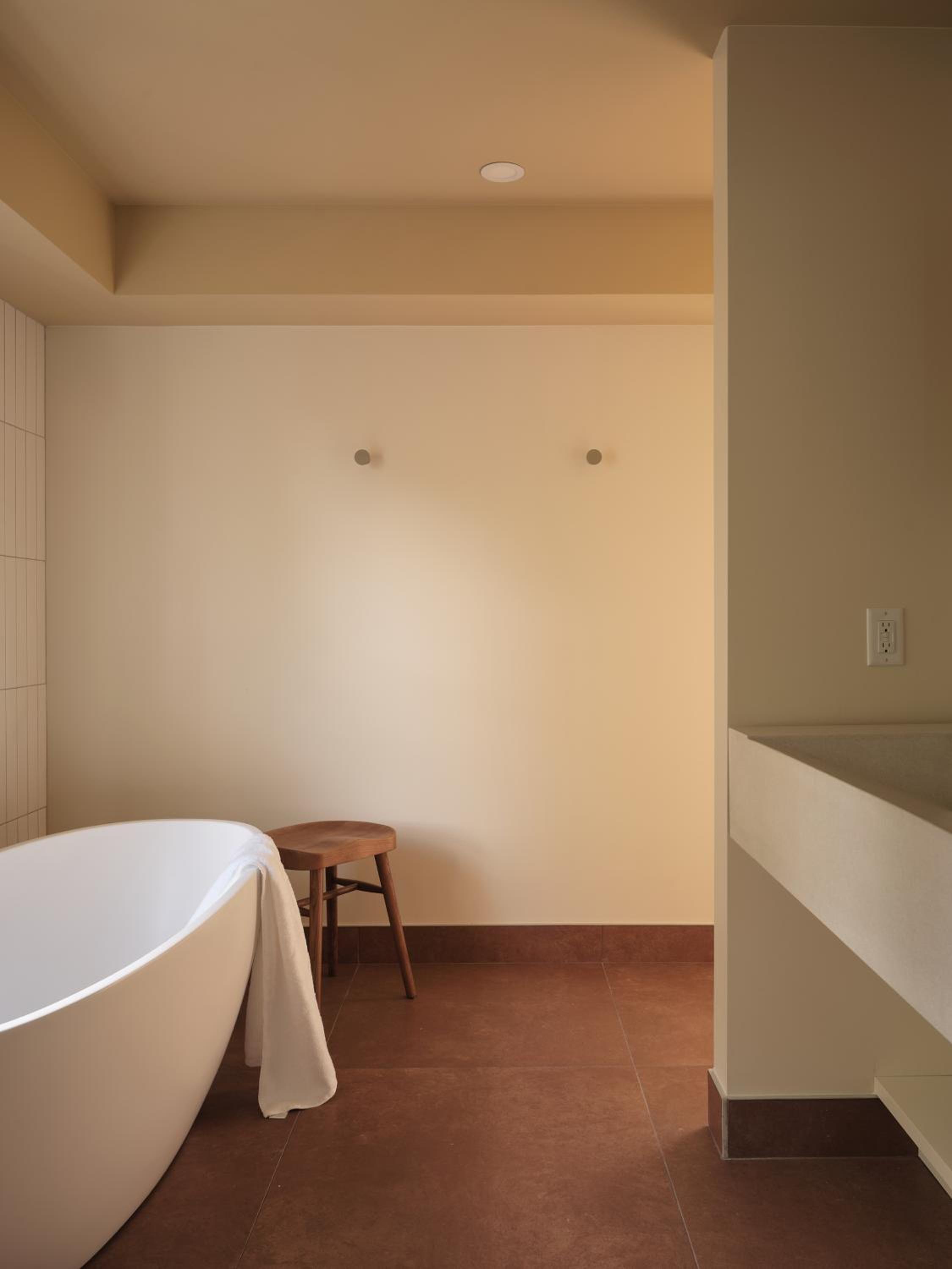 Pinôt Boutique Hôtel