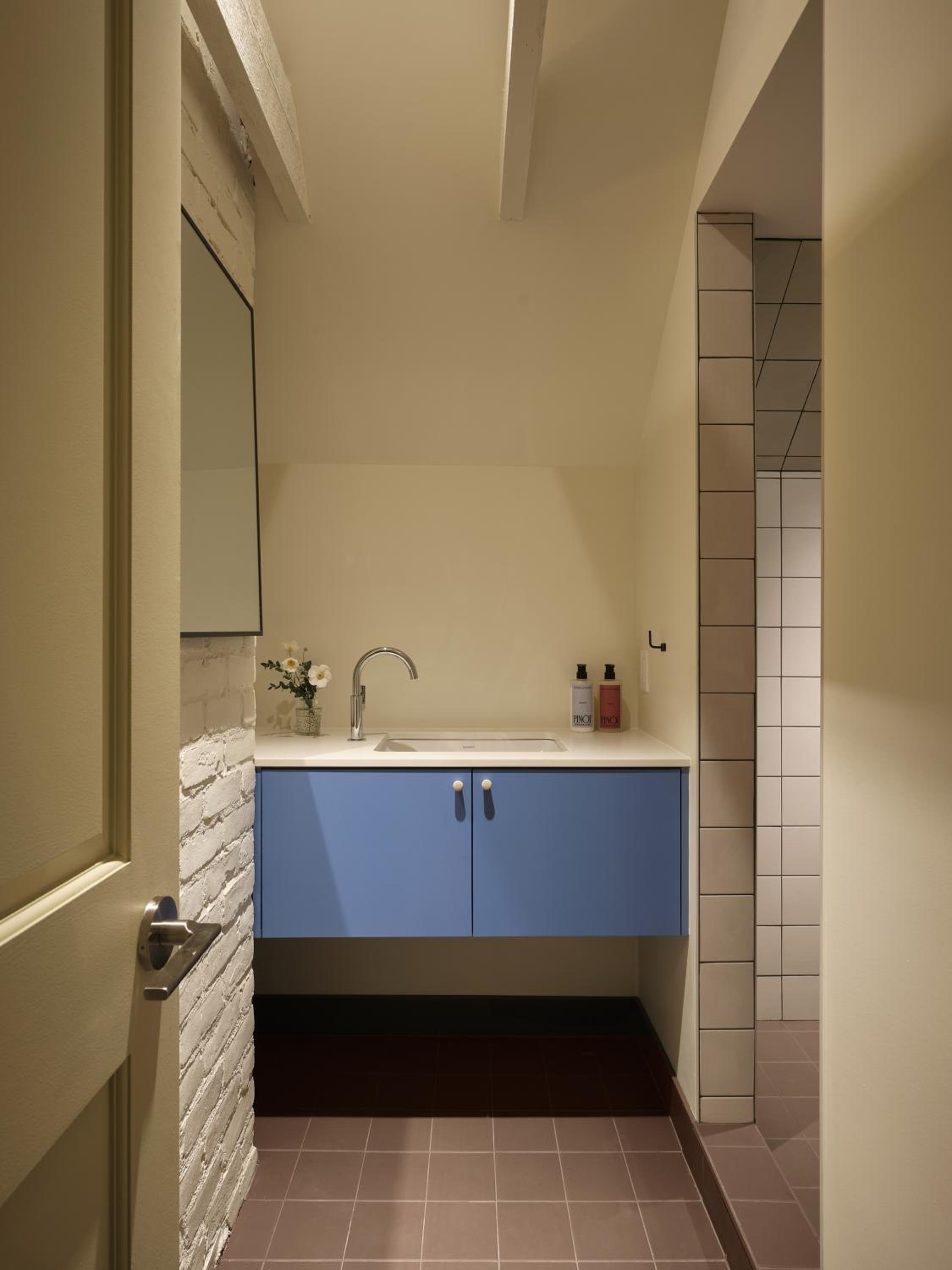 Pinôt Boutique Hôtel
