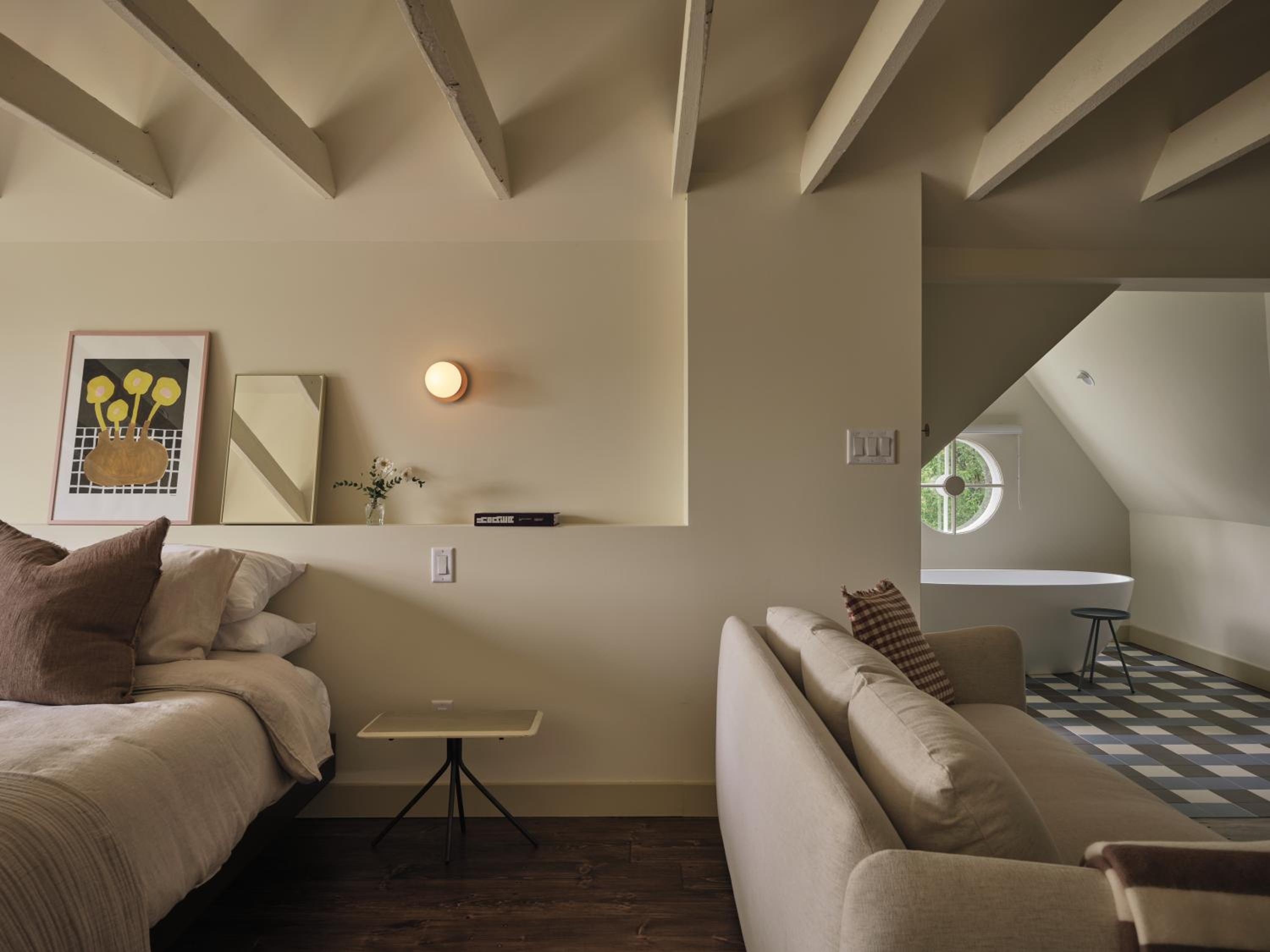 Pinôt Boutique Hôtel