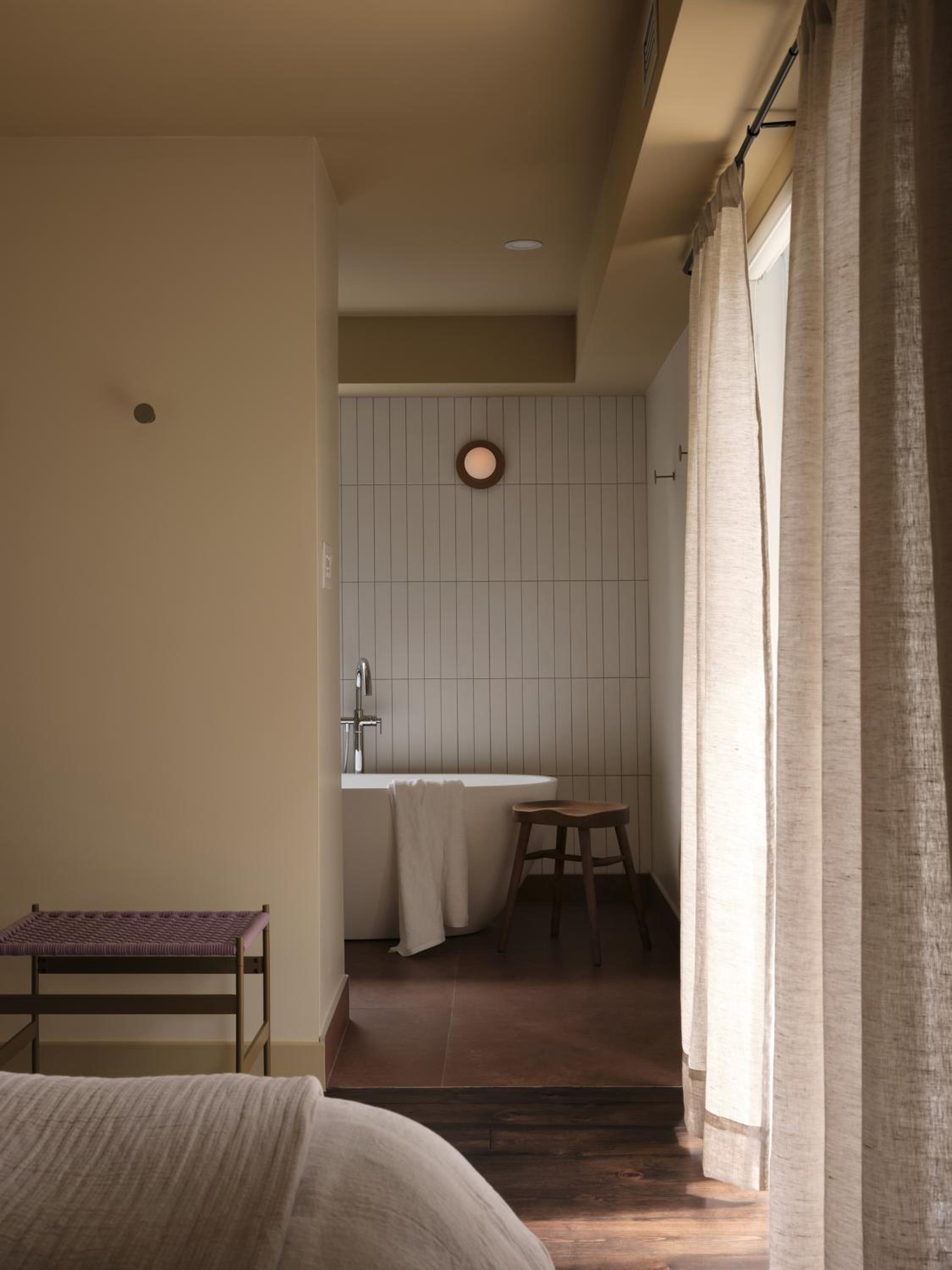 Pinôt Boutique Hôtel