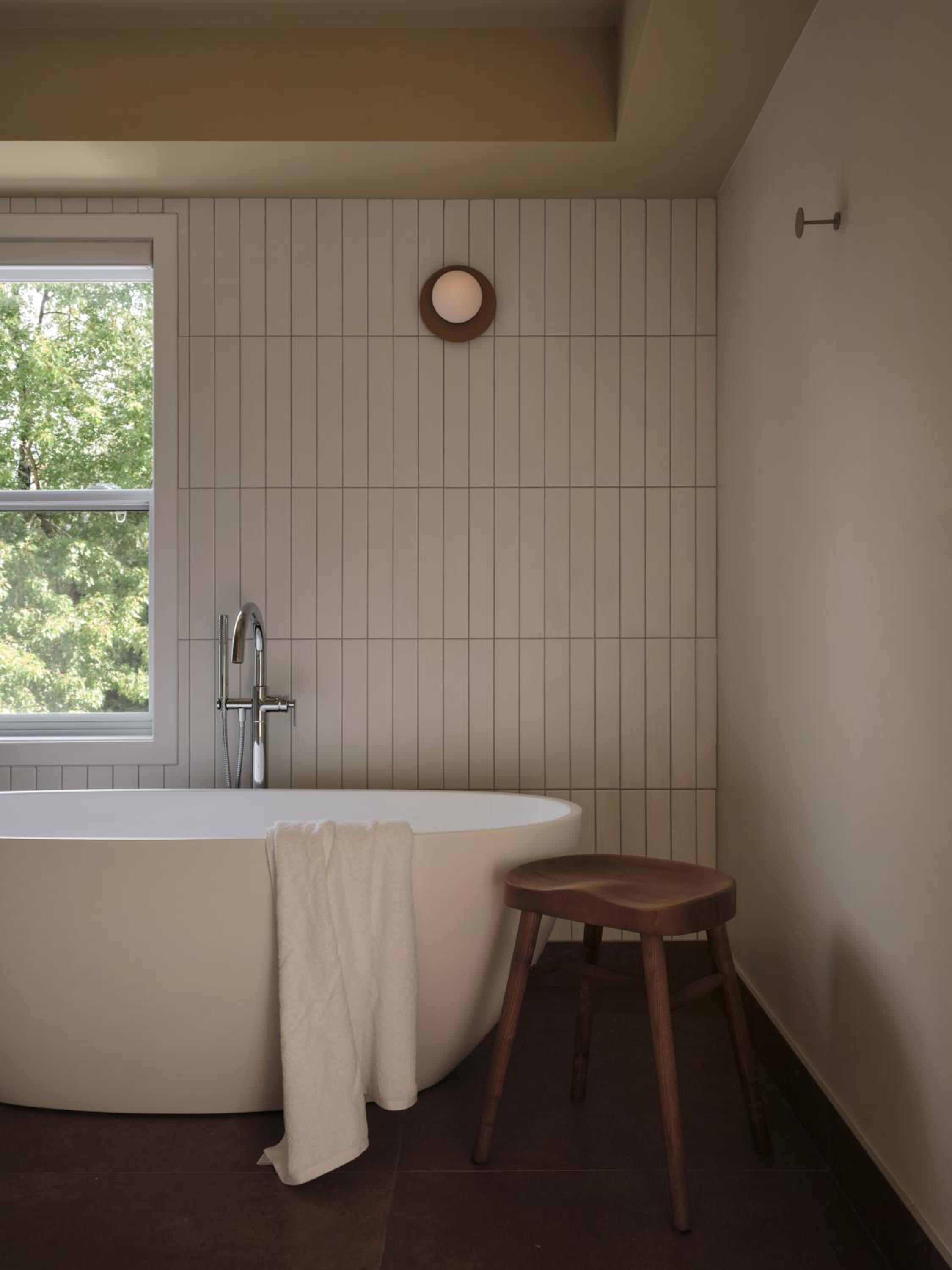 Pinôt Boutique Hôtel