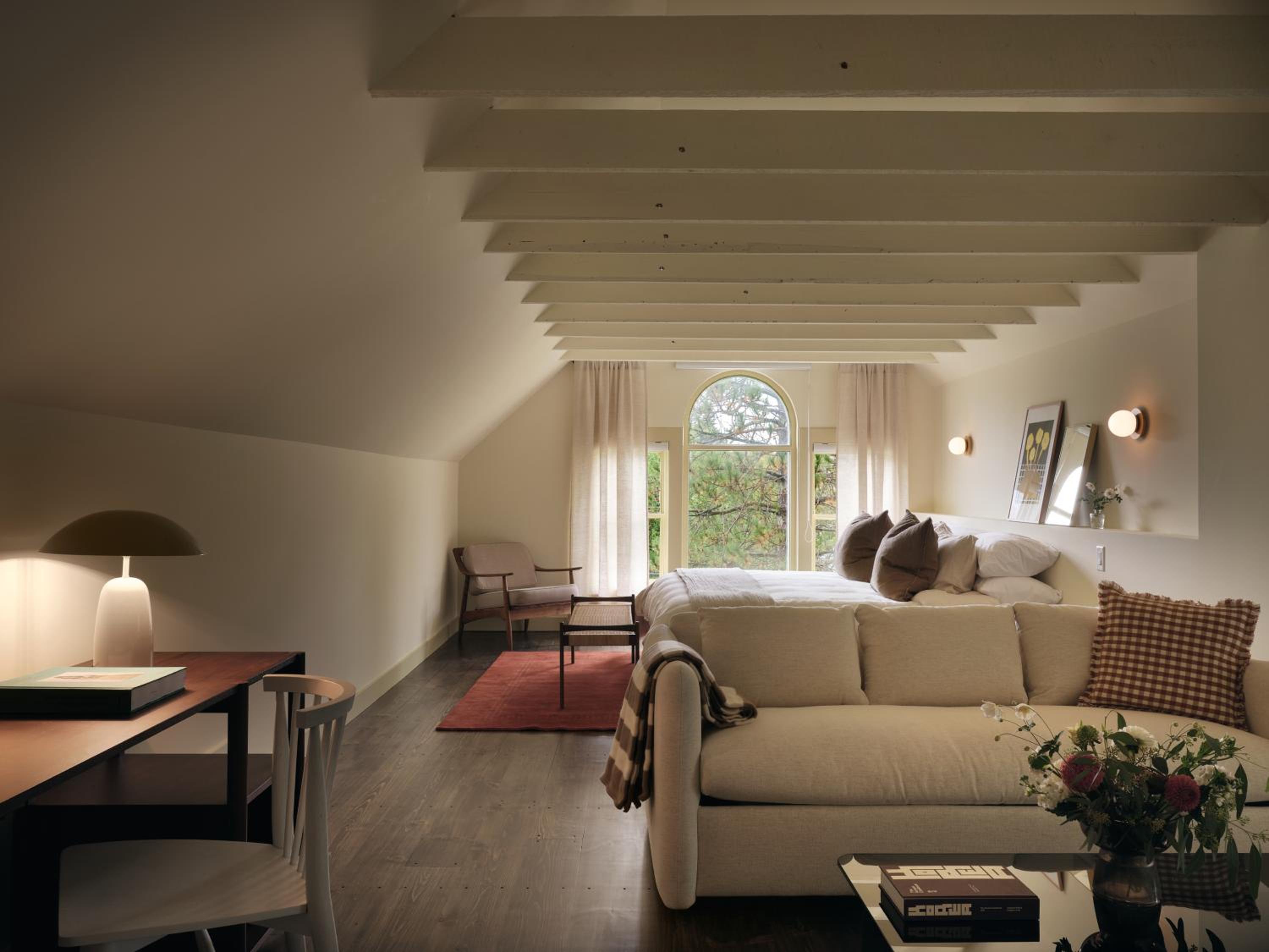 Pinôt Boutique Hôtel