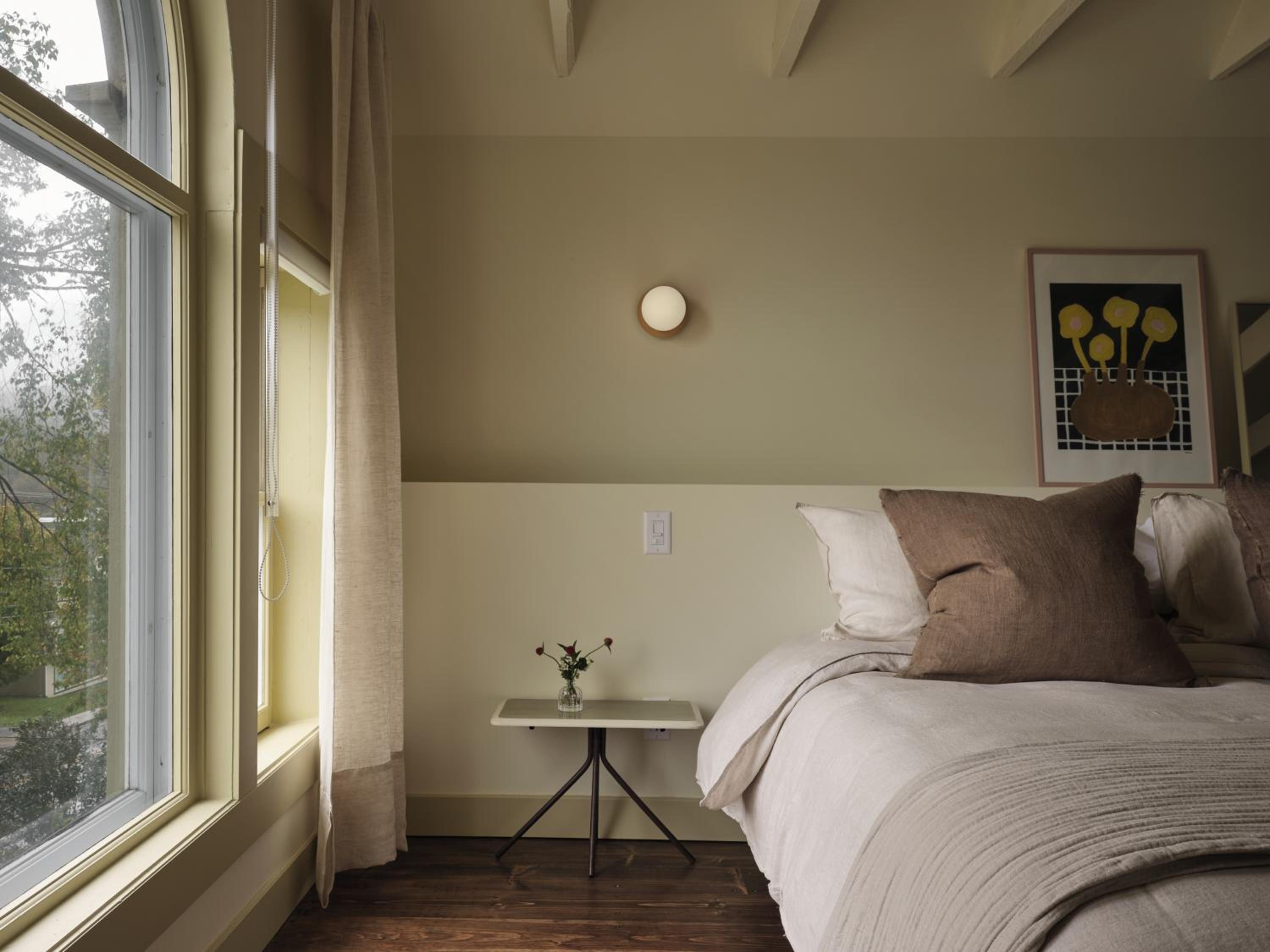 Pinôt Boutique Hôtel