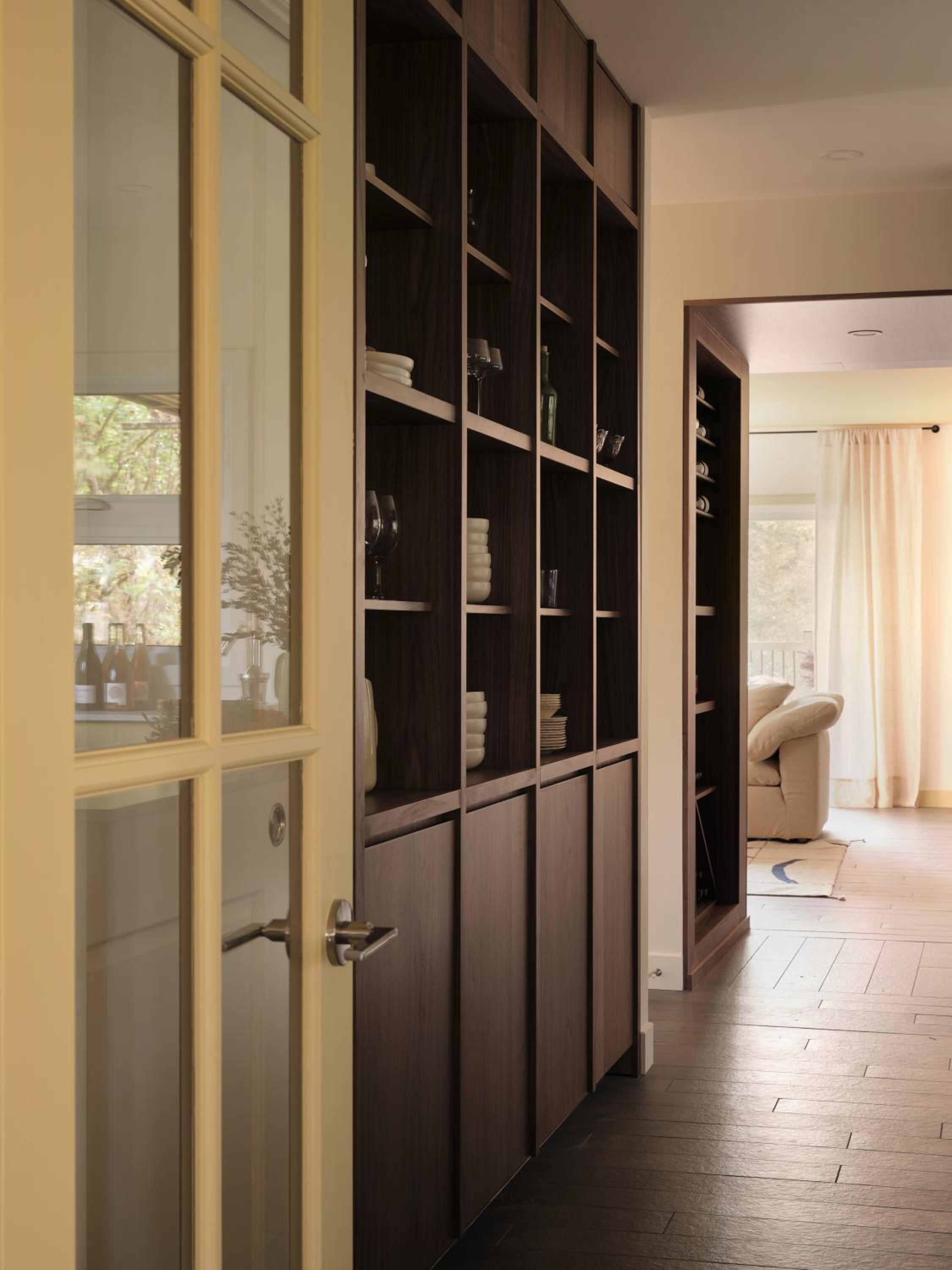 Pinôt Boutique Hôtel