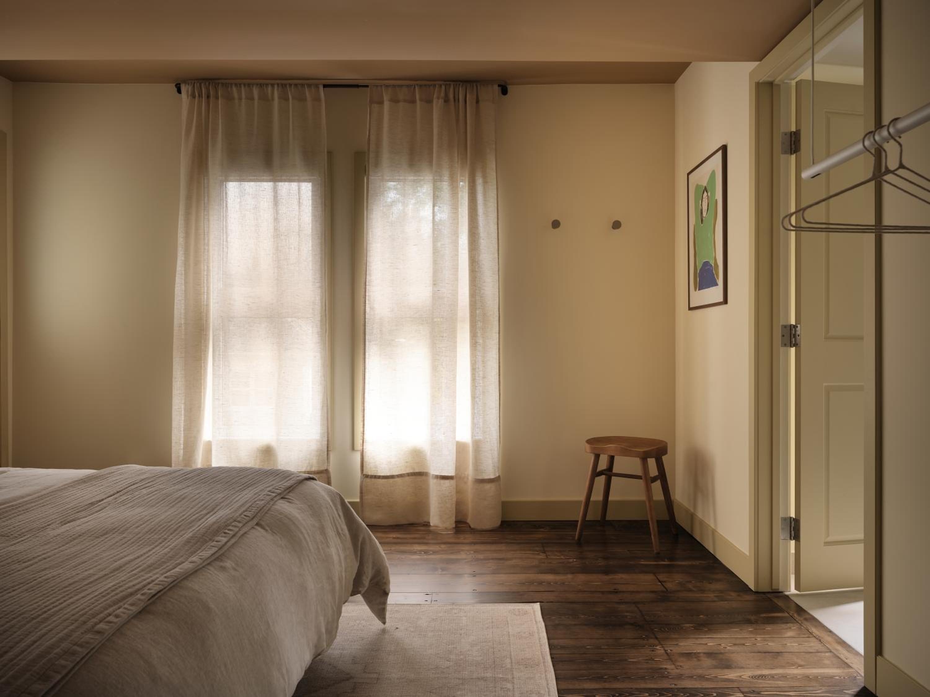 Pinôt Boutique Hôtel