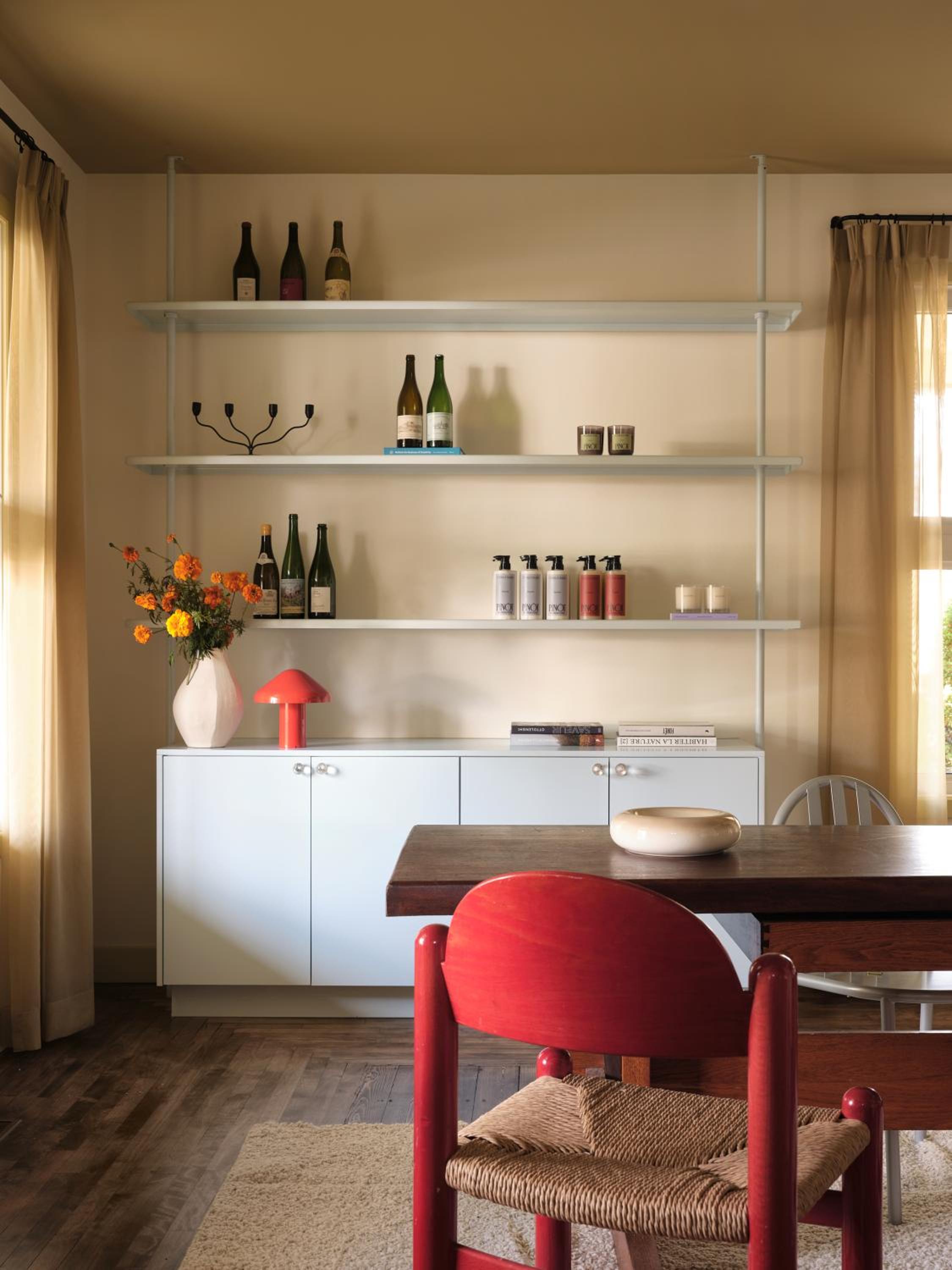 Pinôt Boutique Hôtel
