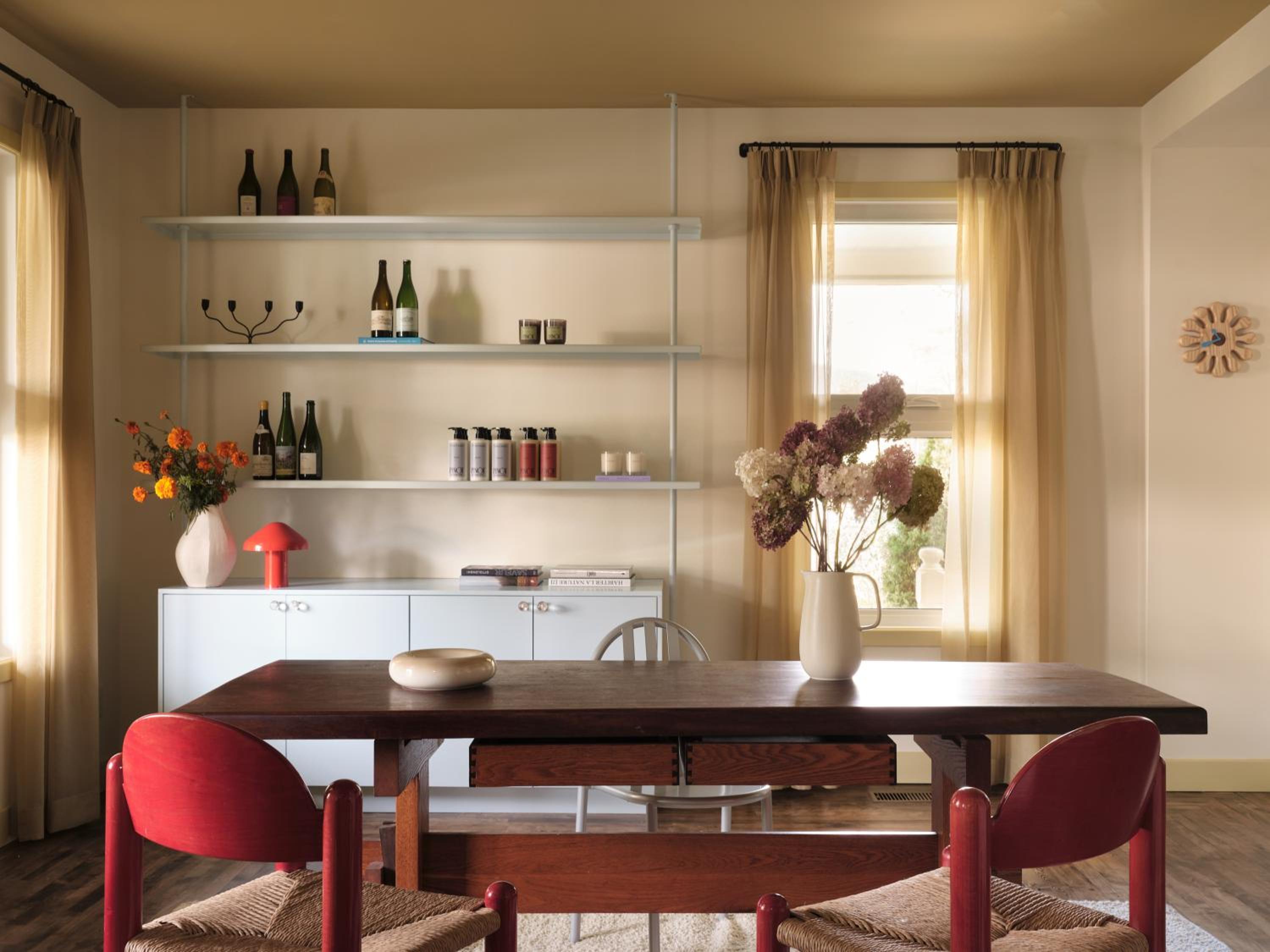 Pinôt Boutique Hôtel