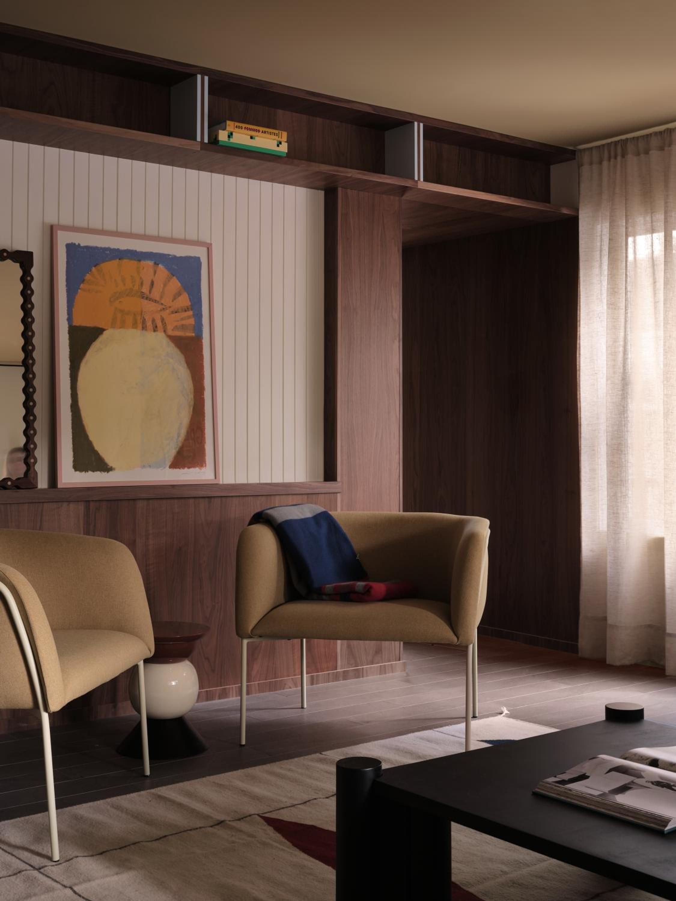 Pinôt Boutique Hôtel