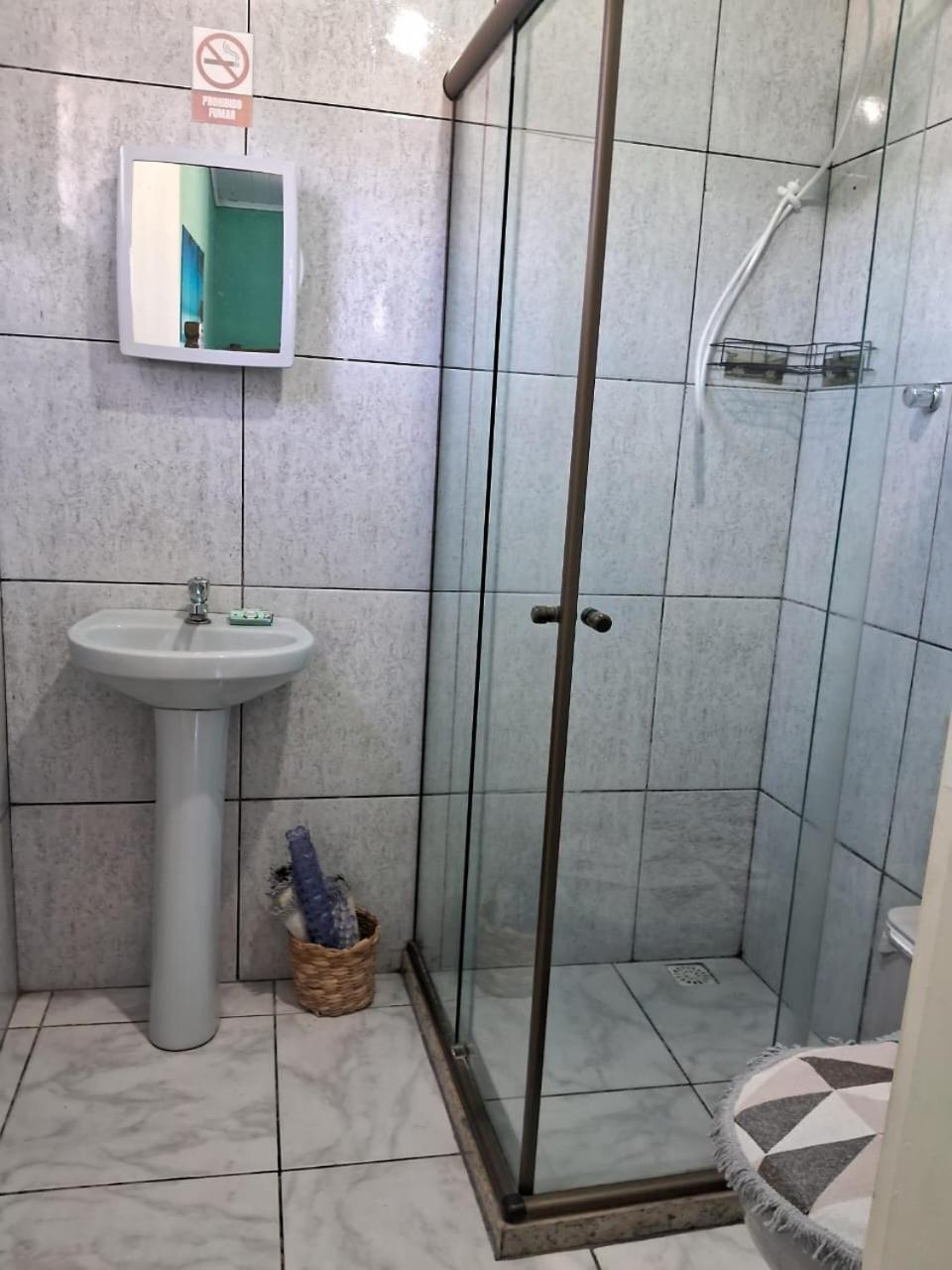 Brachil 2