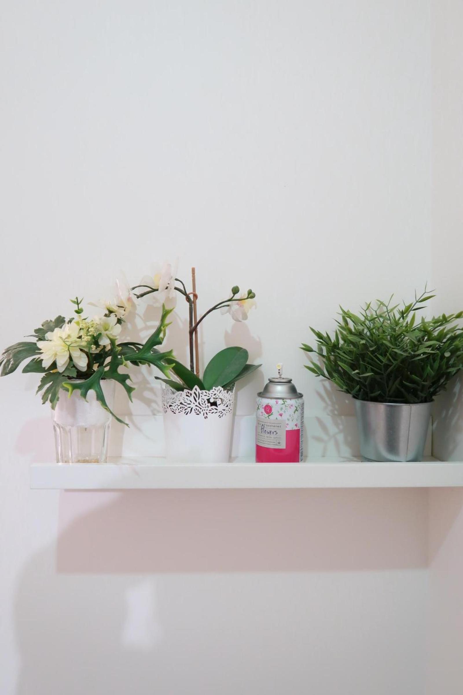 Chic & Modern Studio in Centre Paris Rambuteau