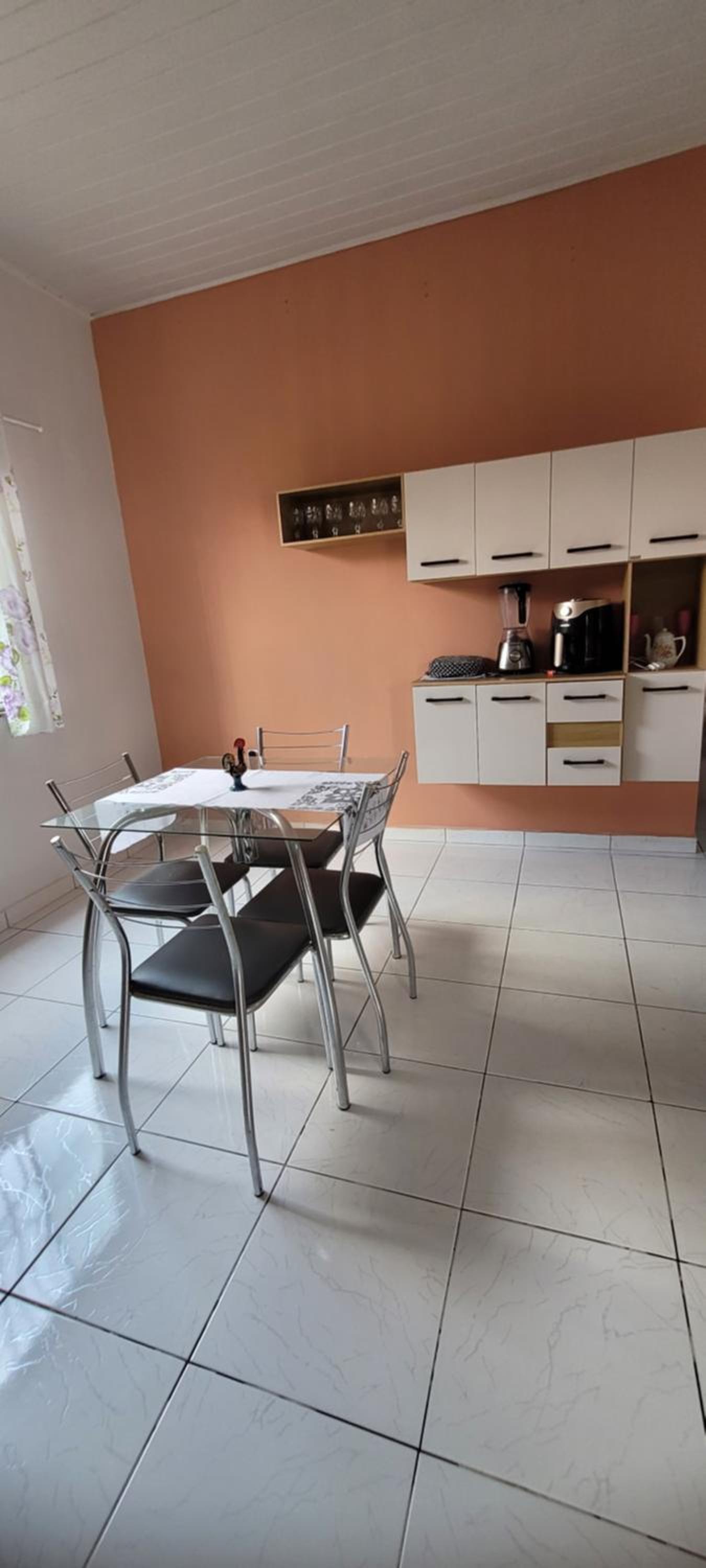 Casa para cop30 residêncial Anunciação
