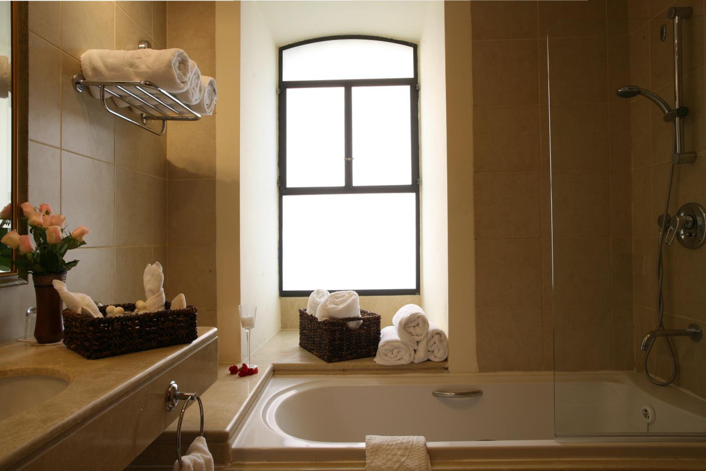 Tiberias Vacations - The Scots Hotel - Property Image 5