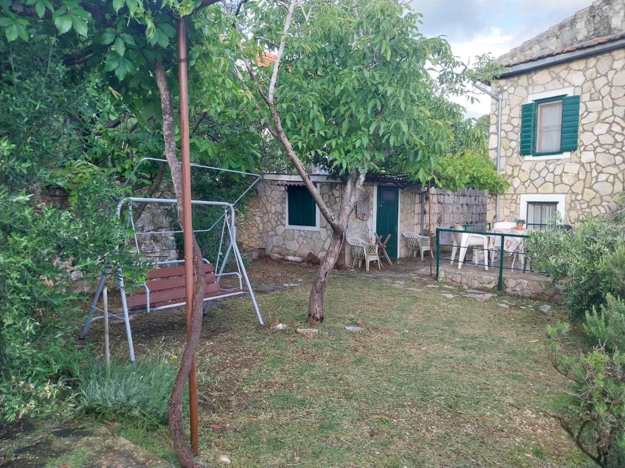 Photo 22
