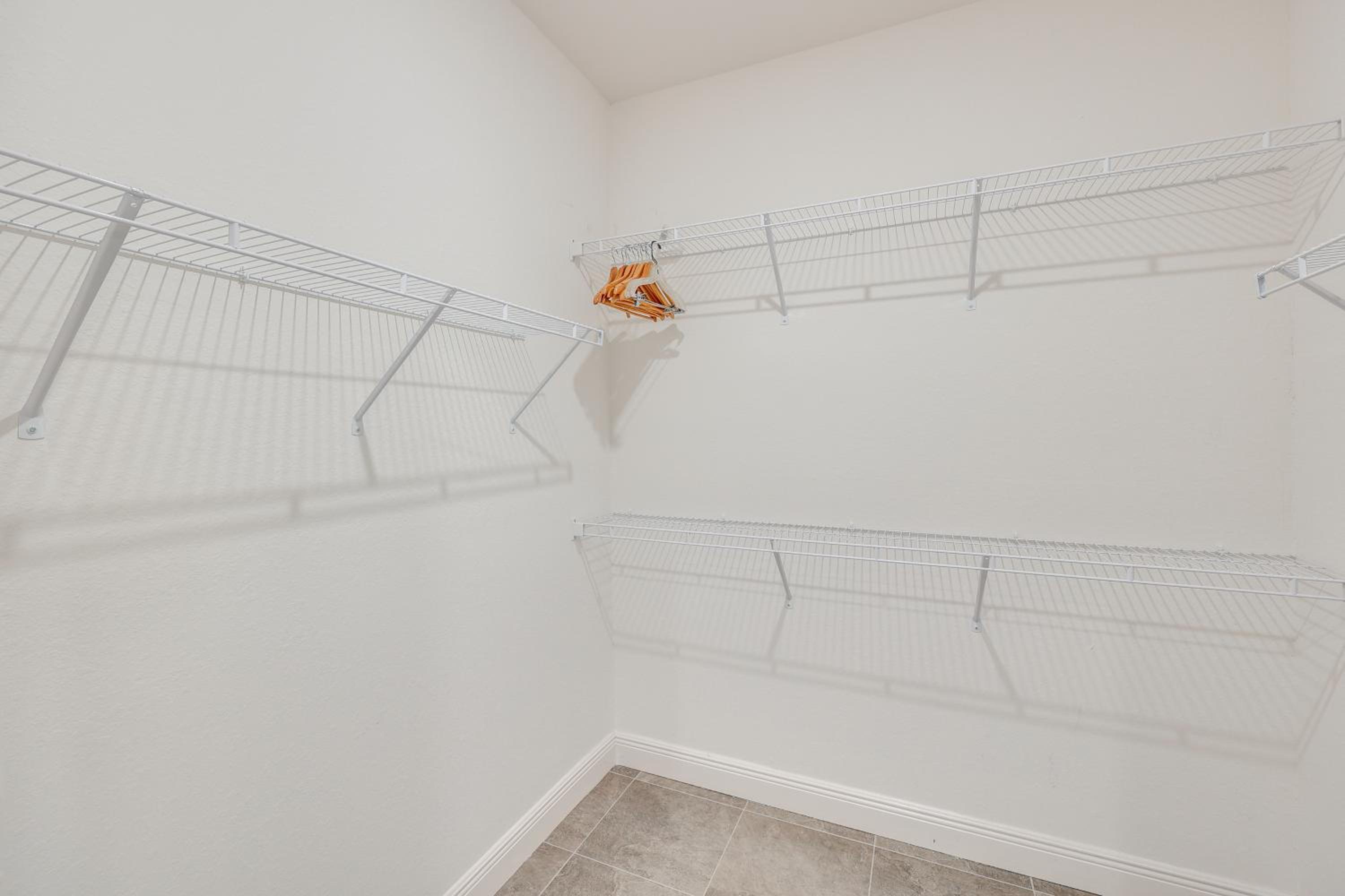 2 Mi to Golf! Punta Gorda Gem with Pet-Friendly Yard