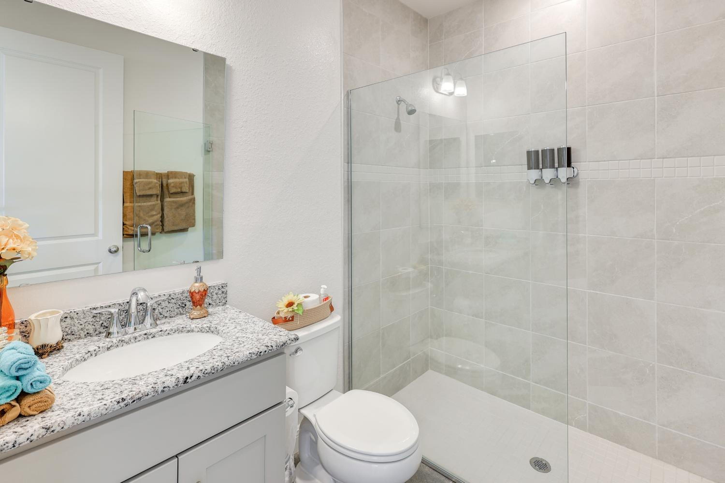 2 Mi to Golf! Punta Gorda Gem with Pet-Friendly Yard