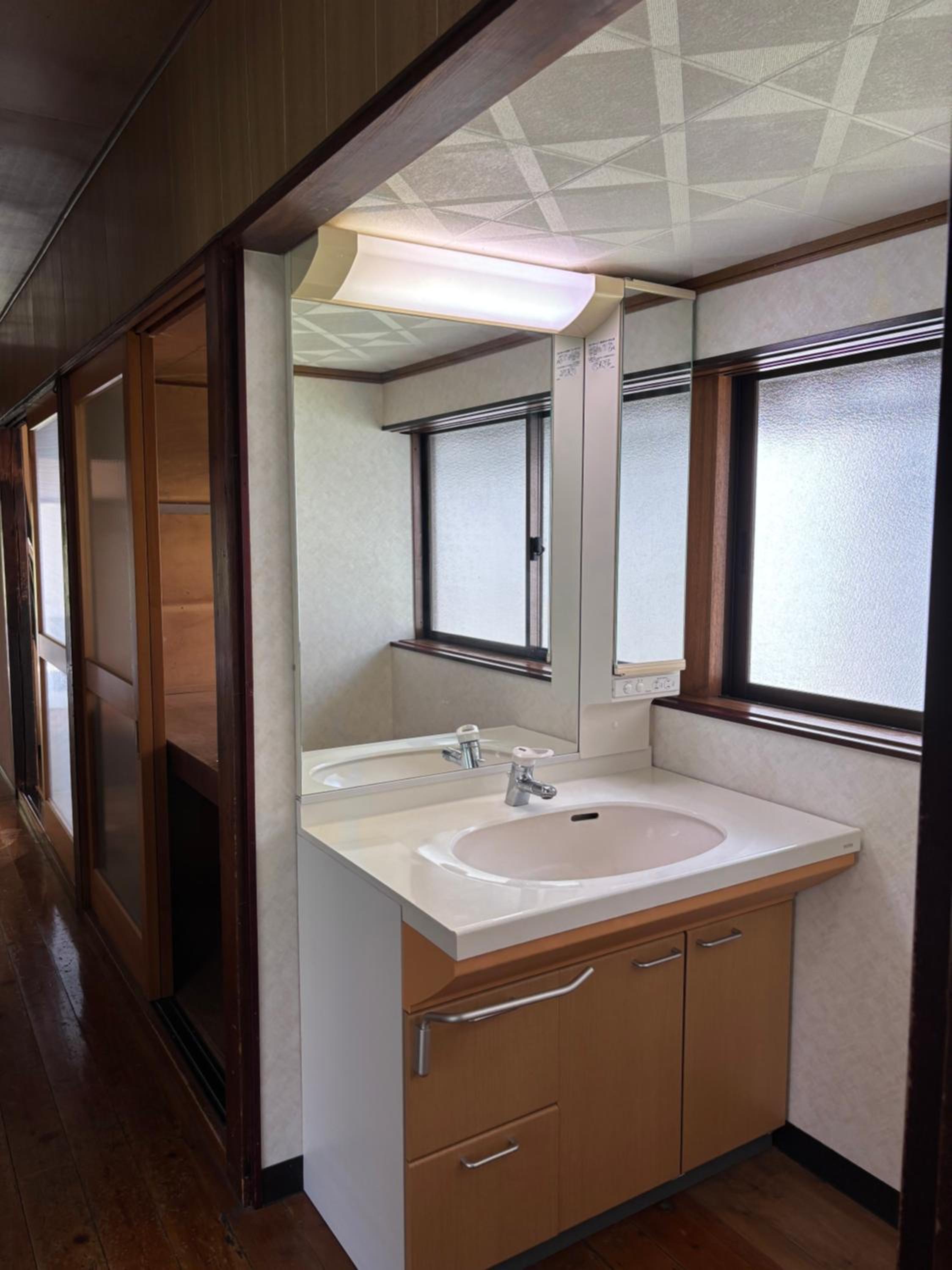 Guesthouse今井邸